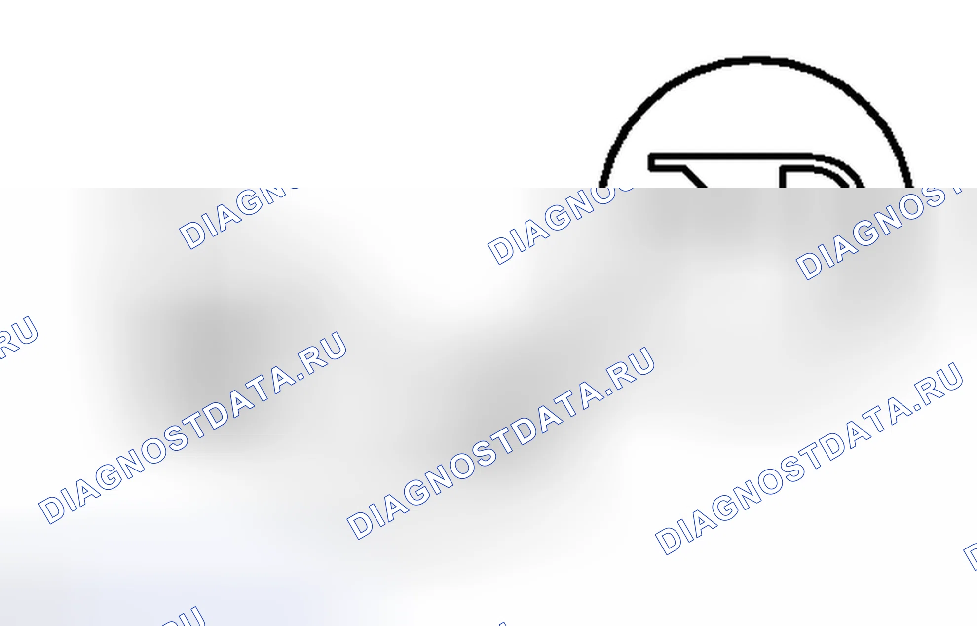 Рис. 61. Kia Soul I рестайлинг