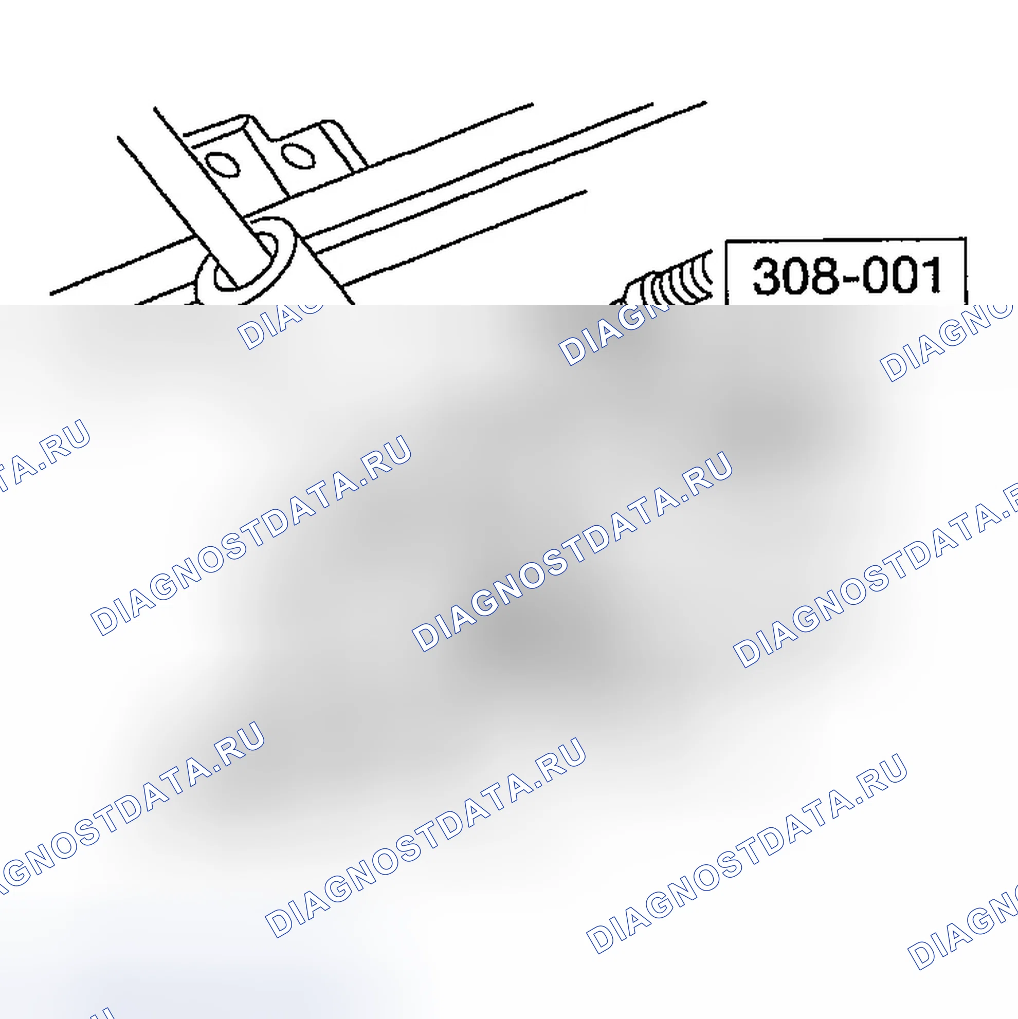 Рис. 145. Ford Excursion I