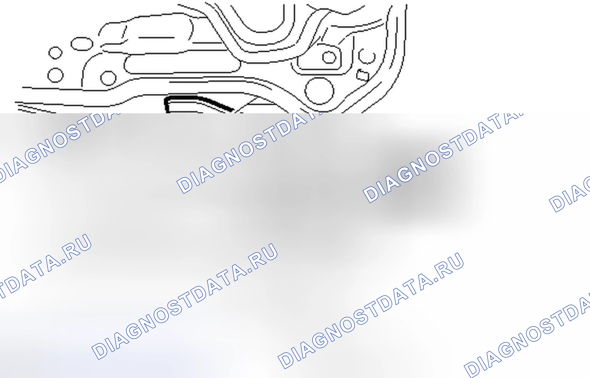 Рис. 86. Toyota Tundra II