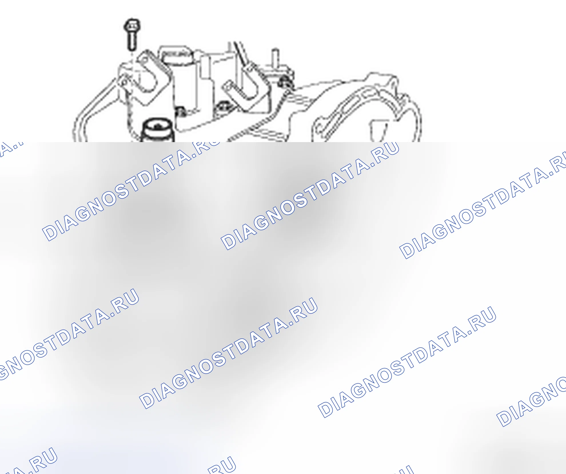 Рис. 12. Geely Preface I рестайлинг