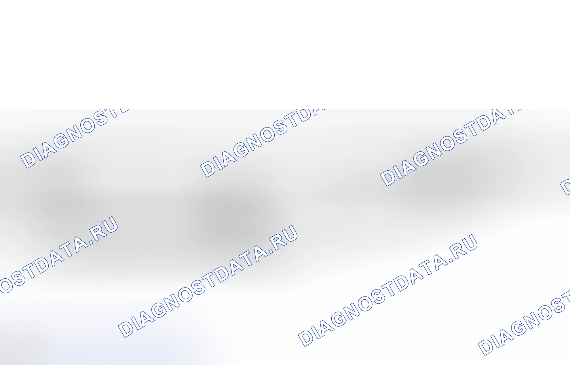 Рис. 98. Toyota Avalon XX30 рестайлинг 2