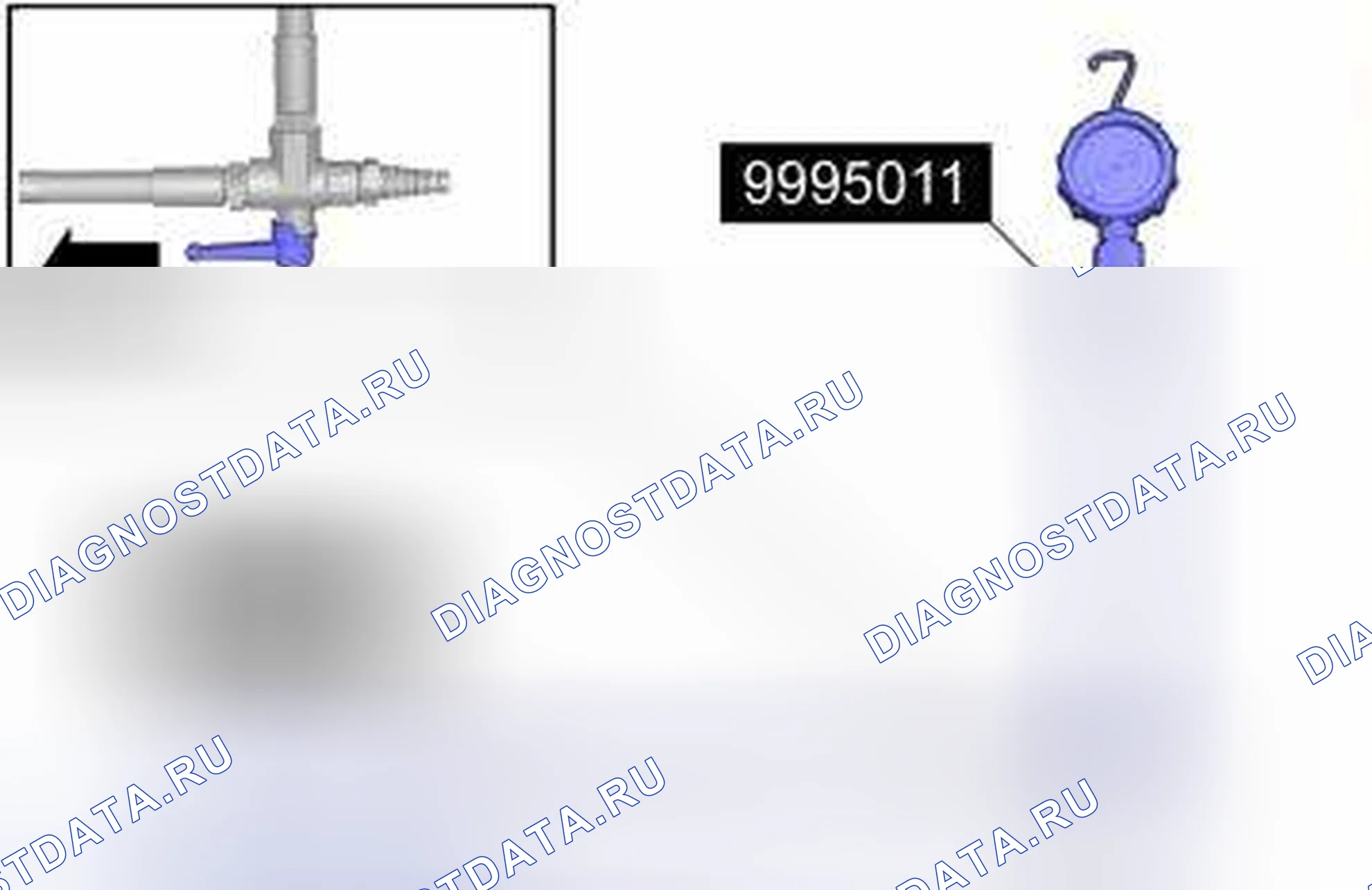 Рис. 25. Volvo S80 II рестайлинг