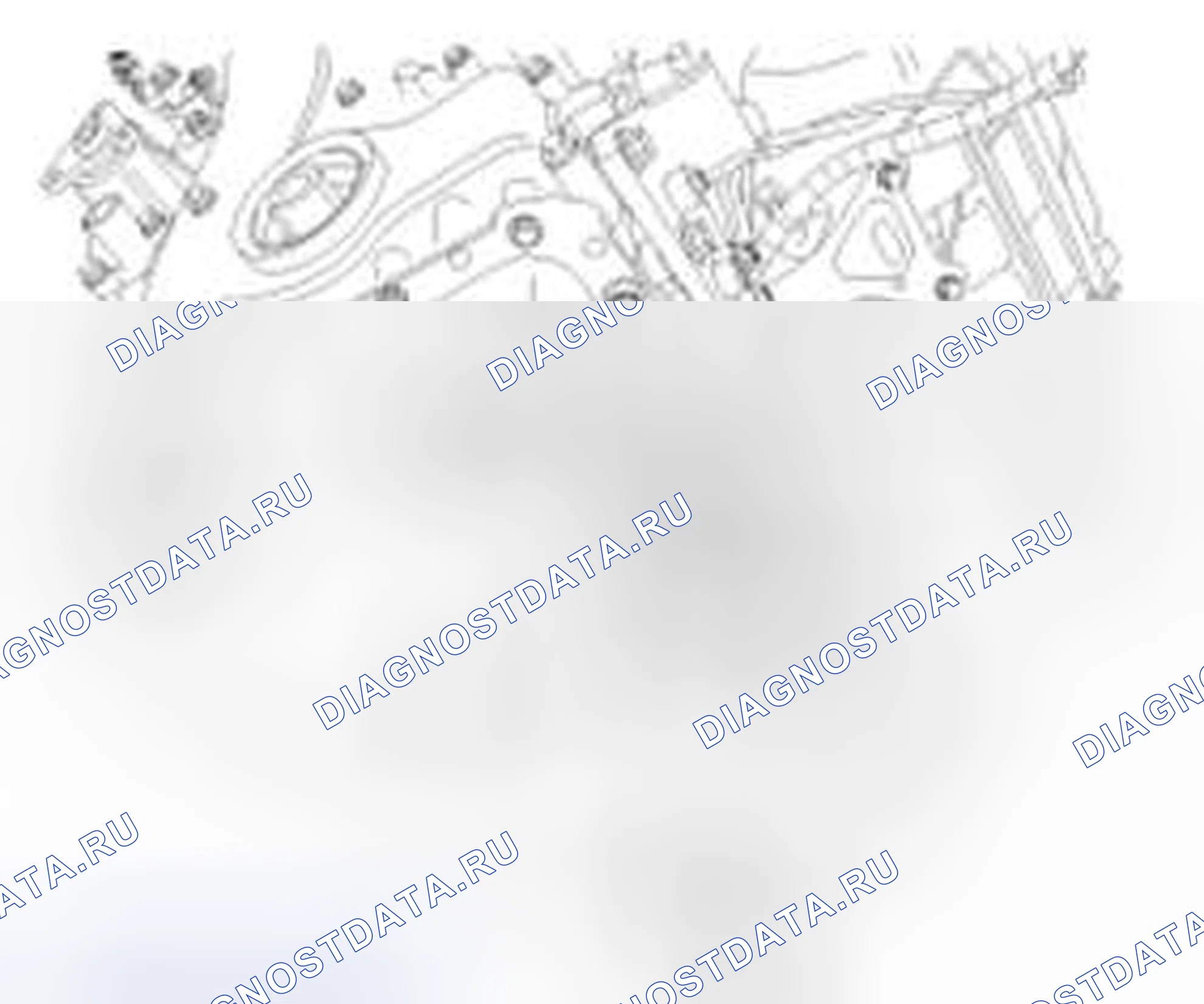 Рис. 79. Haval Beast (Shenshou) I