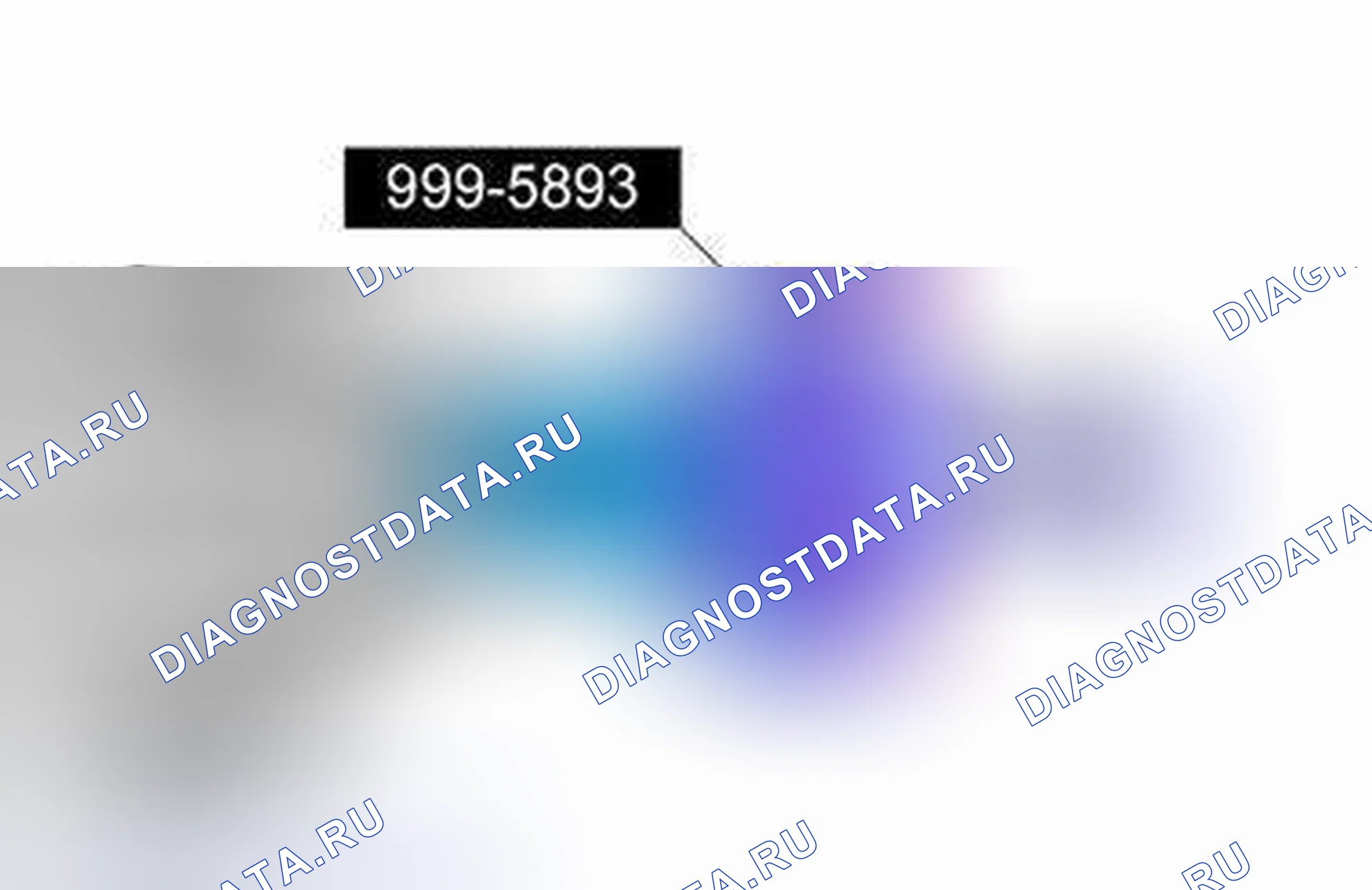 Рис. 359. Volvo V50 I