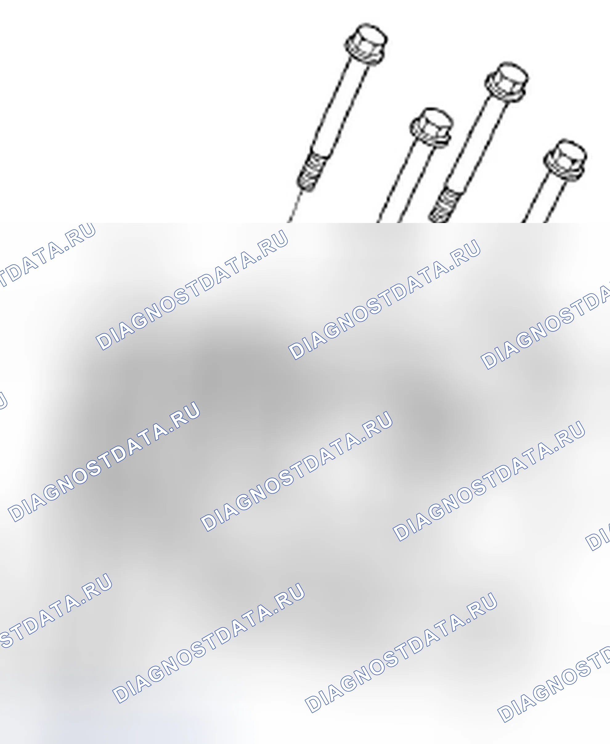 Рис. 141. Honda Fit GE