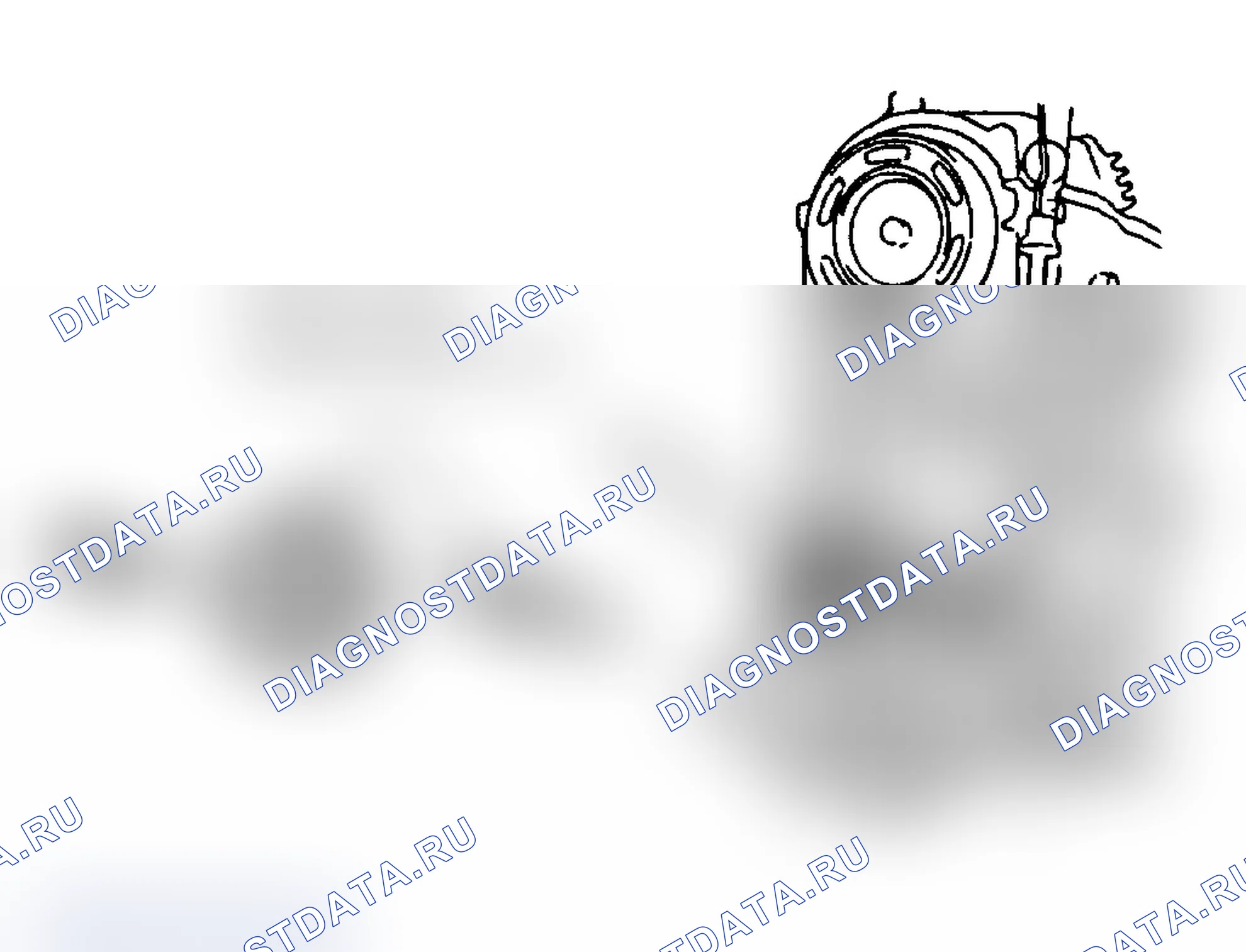 Рис. 2. Mercury Tracer pre-I