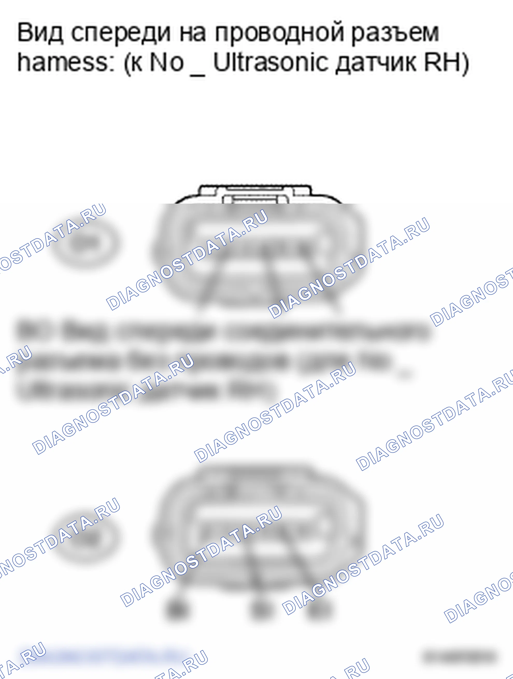 Рис. 8. Toyota Land Cruiser 200
