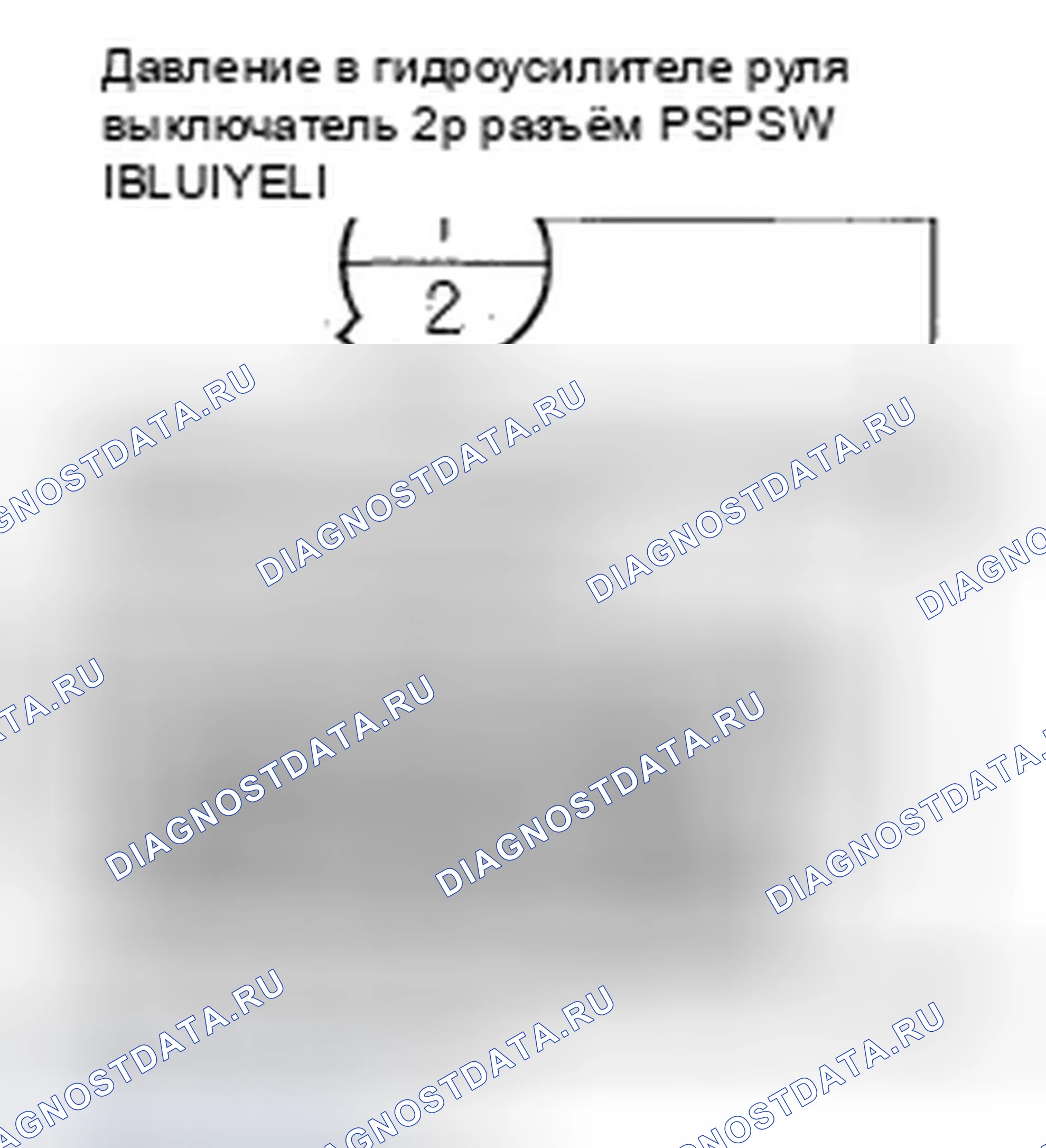 Рис. 33. Honda Odyssey IV