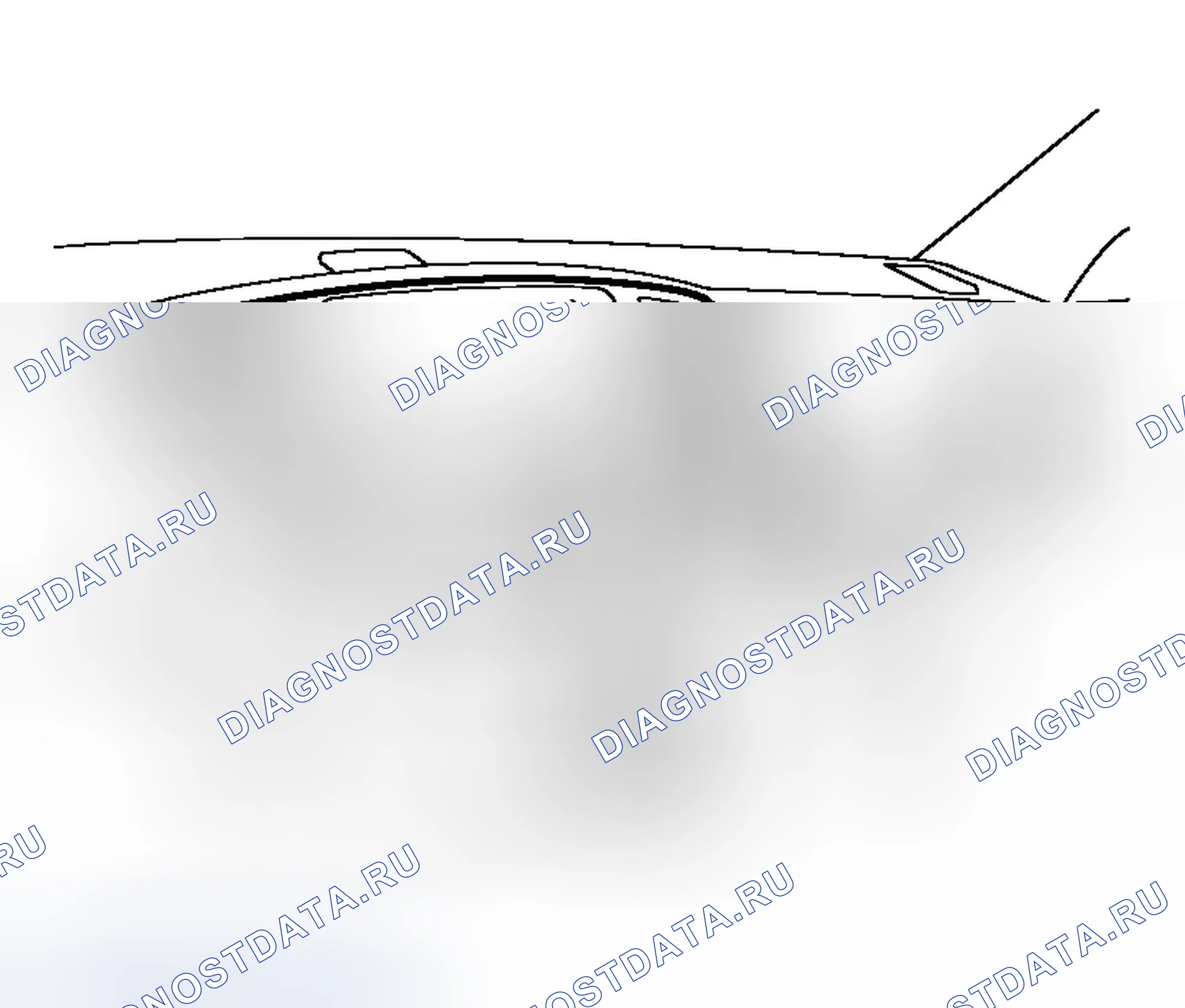 Рис. 380. Infiniti Q45 III