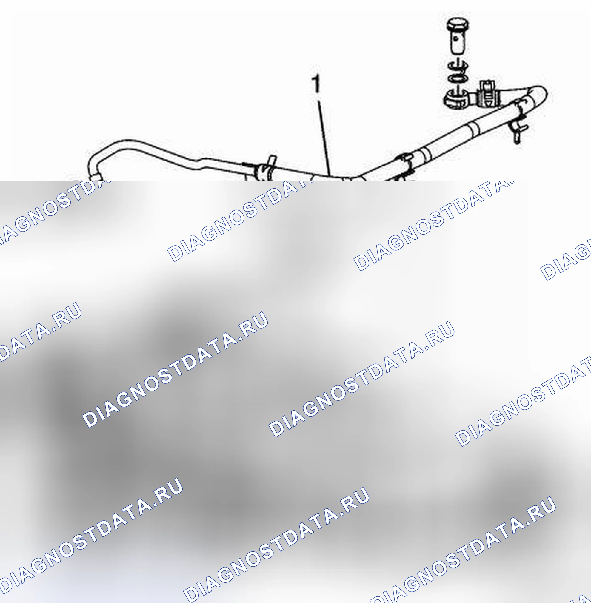 Рис. 306. Kia Picanto III рестайлинг