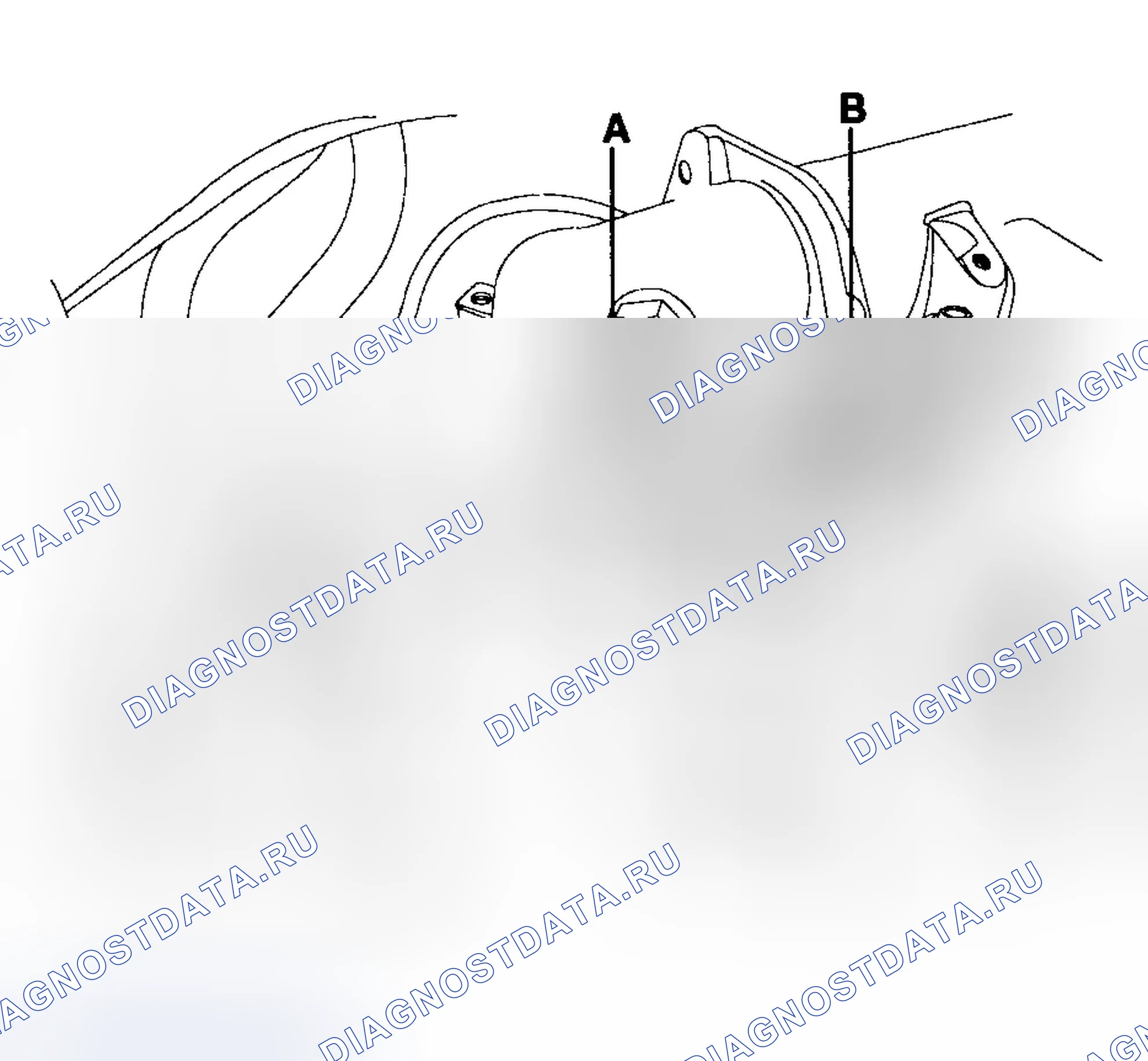 Рис. 73. Hyundai Tucson I