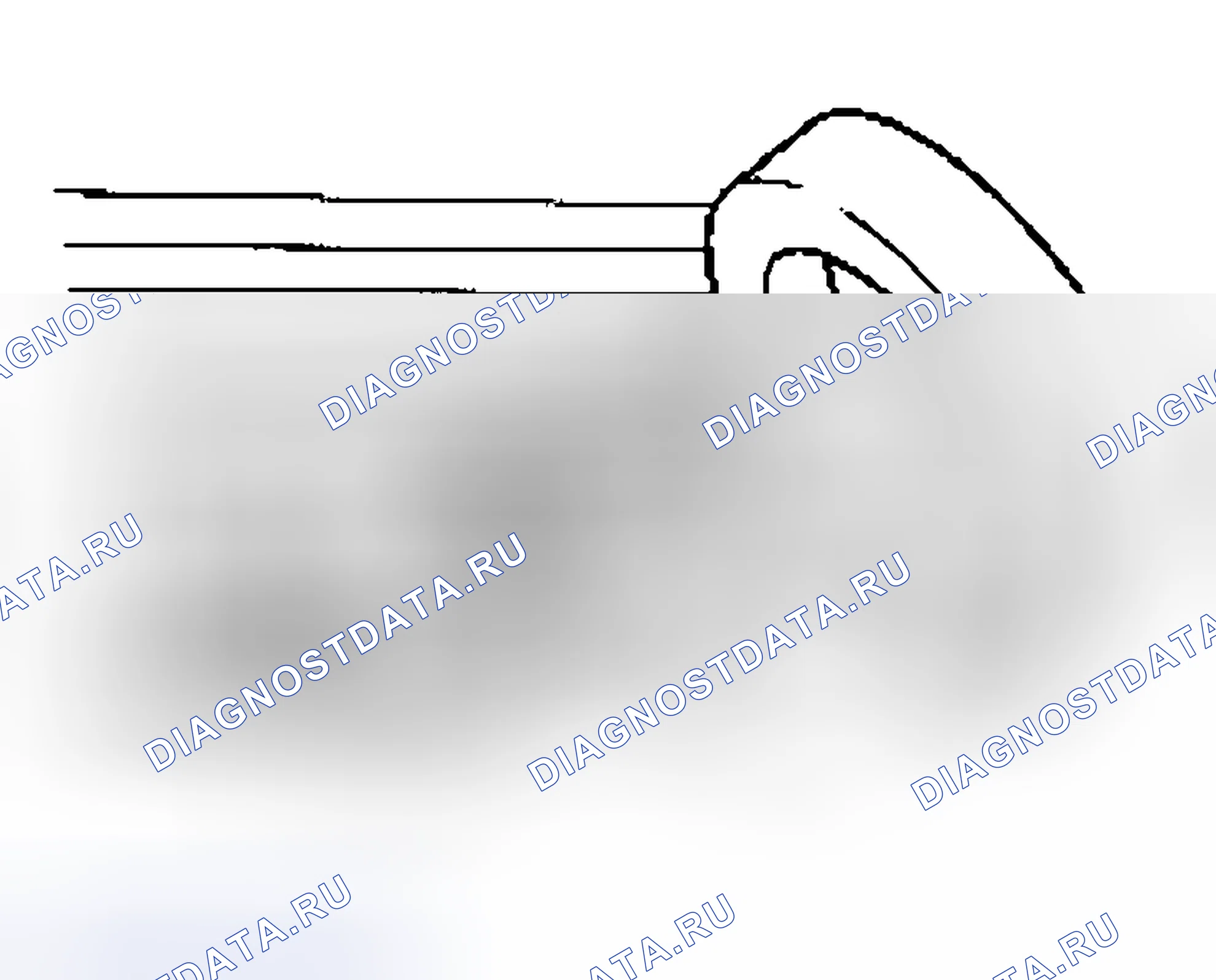 Рис. 208. Hyundai Nexo I