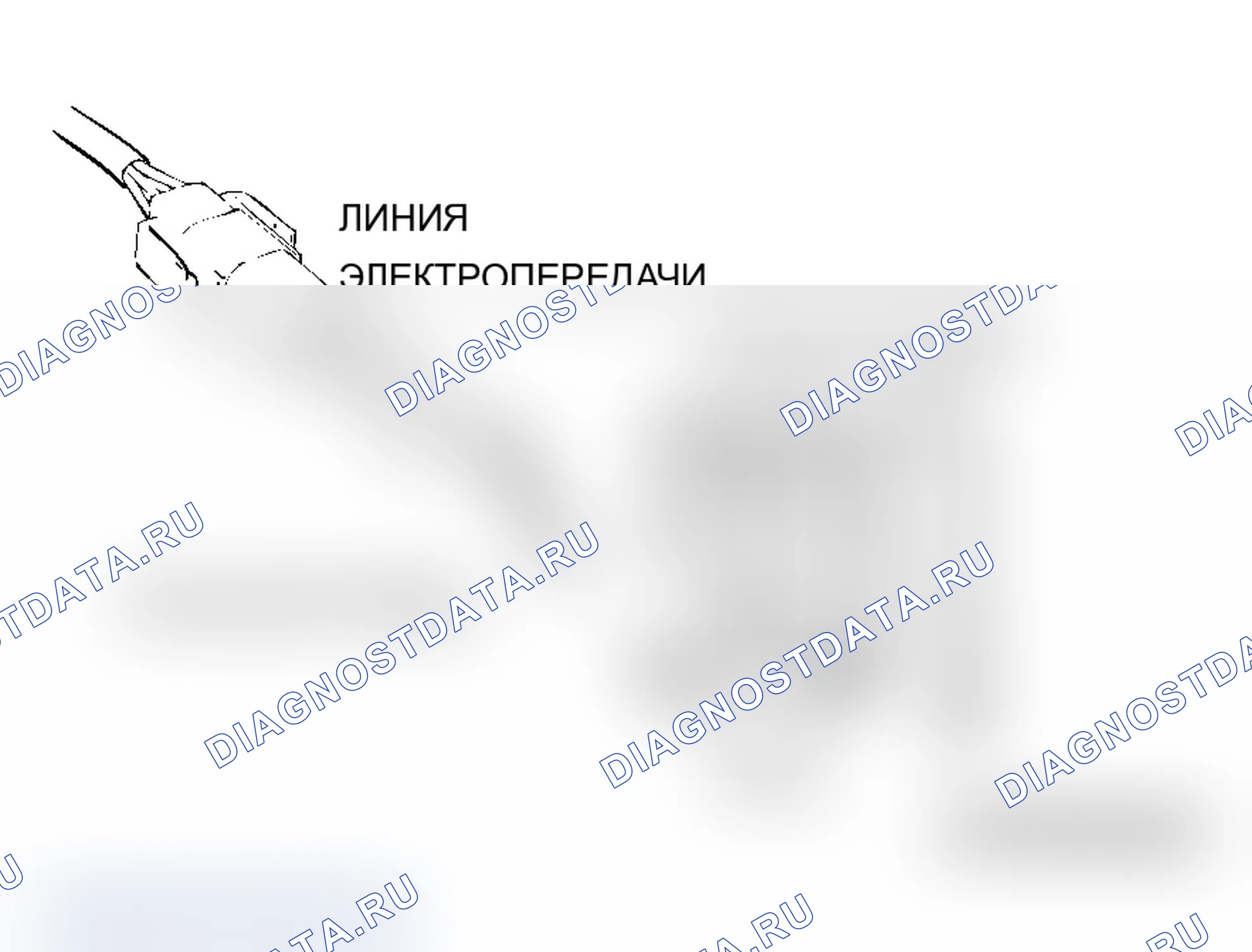 Рис. 64. Mitsubishi Lancer Evolution IX