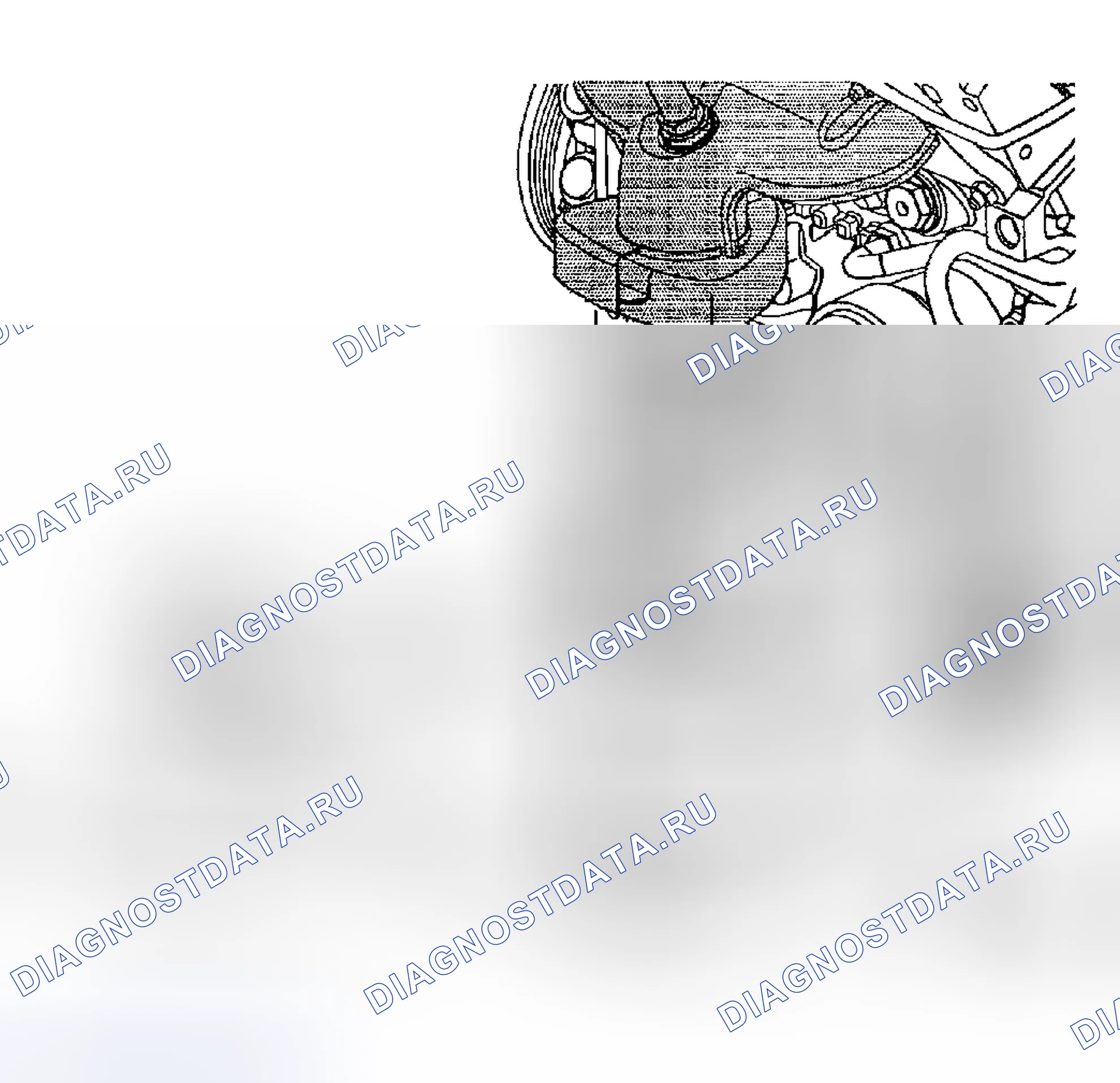Рис. 57. Kia Rio I