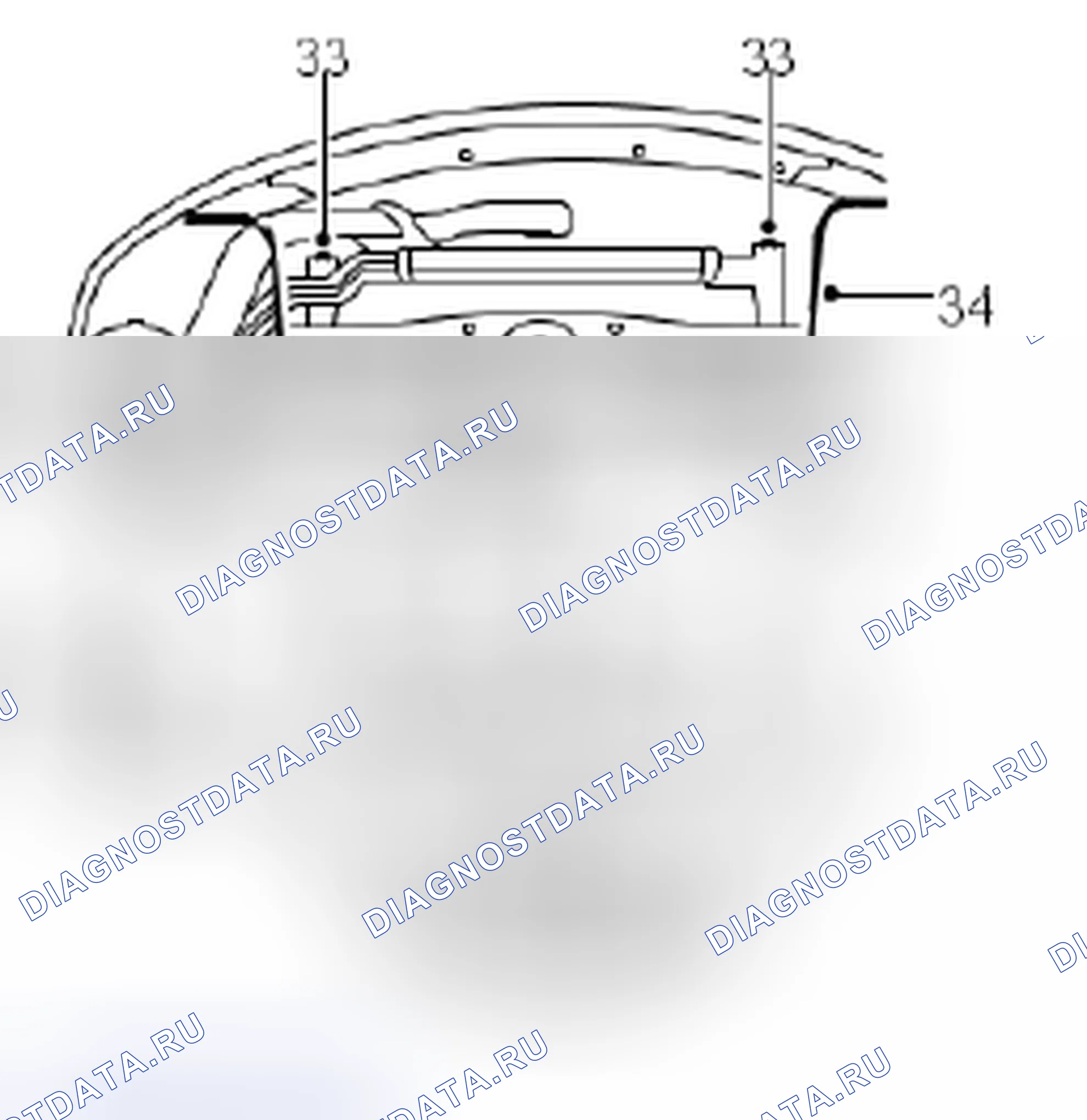 Рис. 164. Kia Picanto III