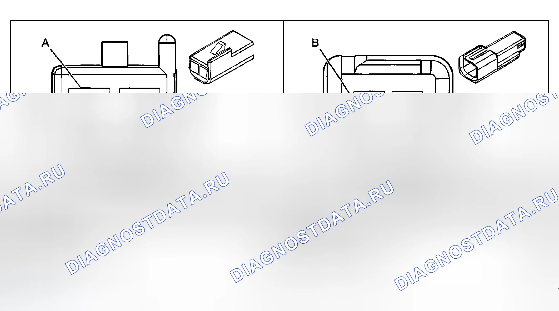 Рис. 238. GMC Savana Special G3500 