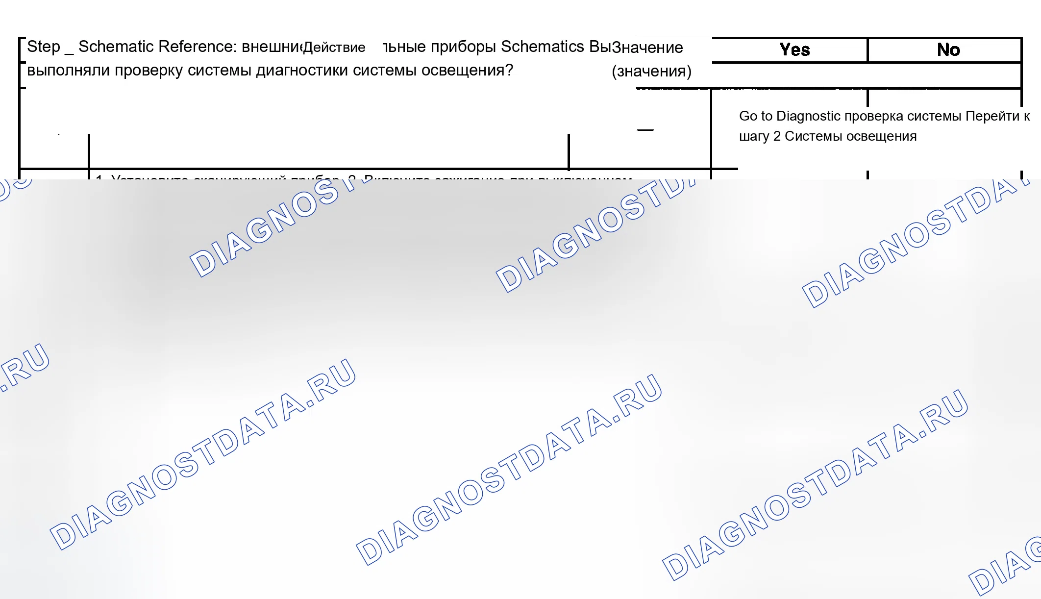 Рис. 90. Buick Century VI