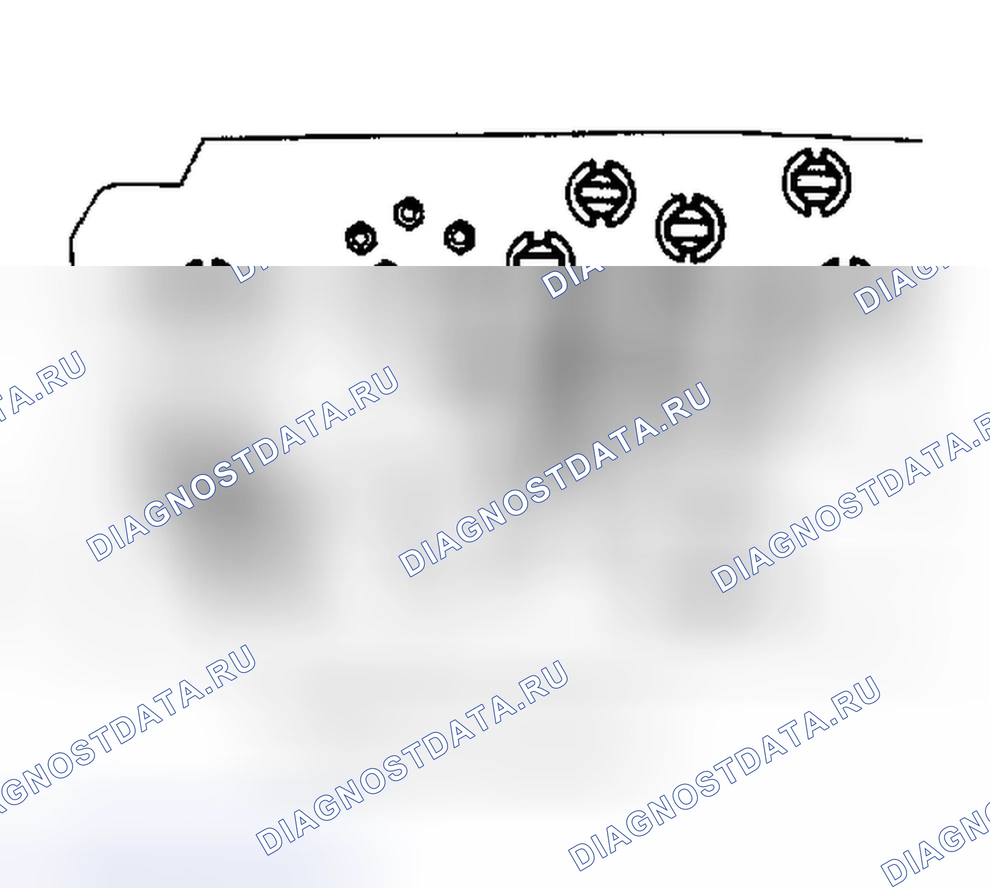 Рис. 23. Toyota Camry V20