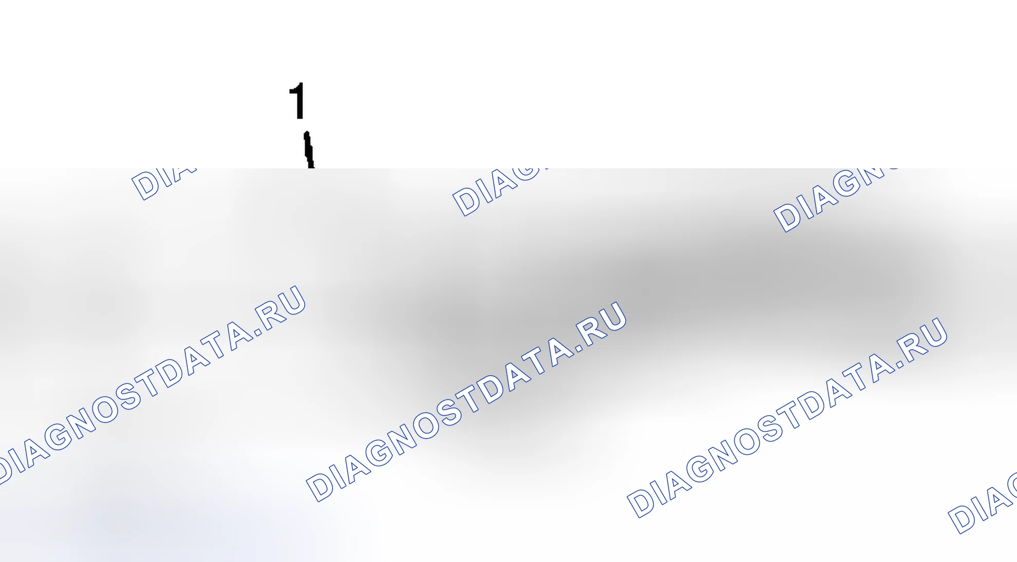Рис. 44: Сращивание витого или экранированного кабеля. Hyundai Venue I