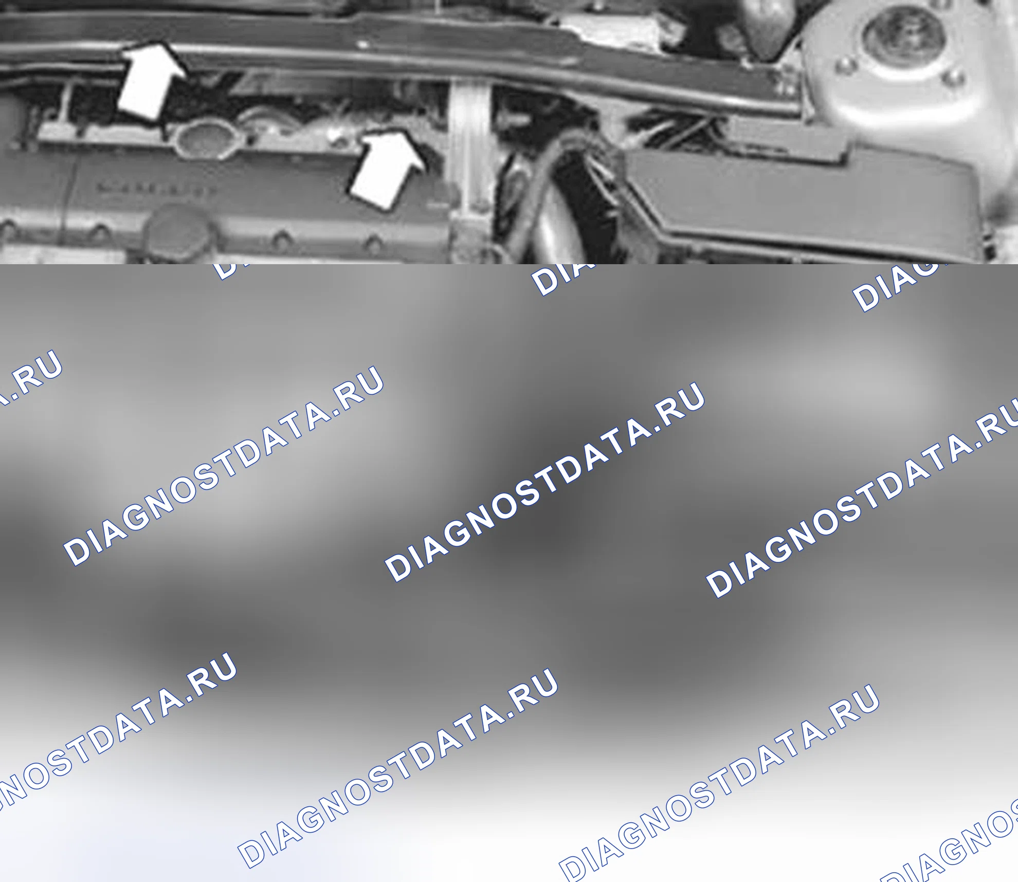 Рис. 85. Volvo S60 I