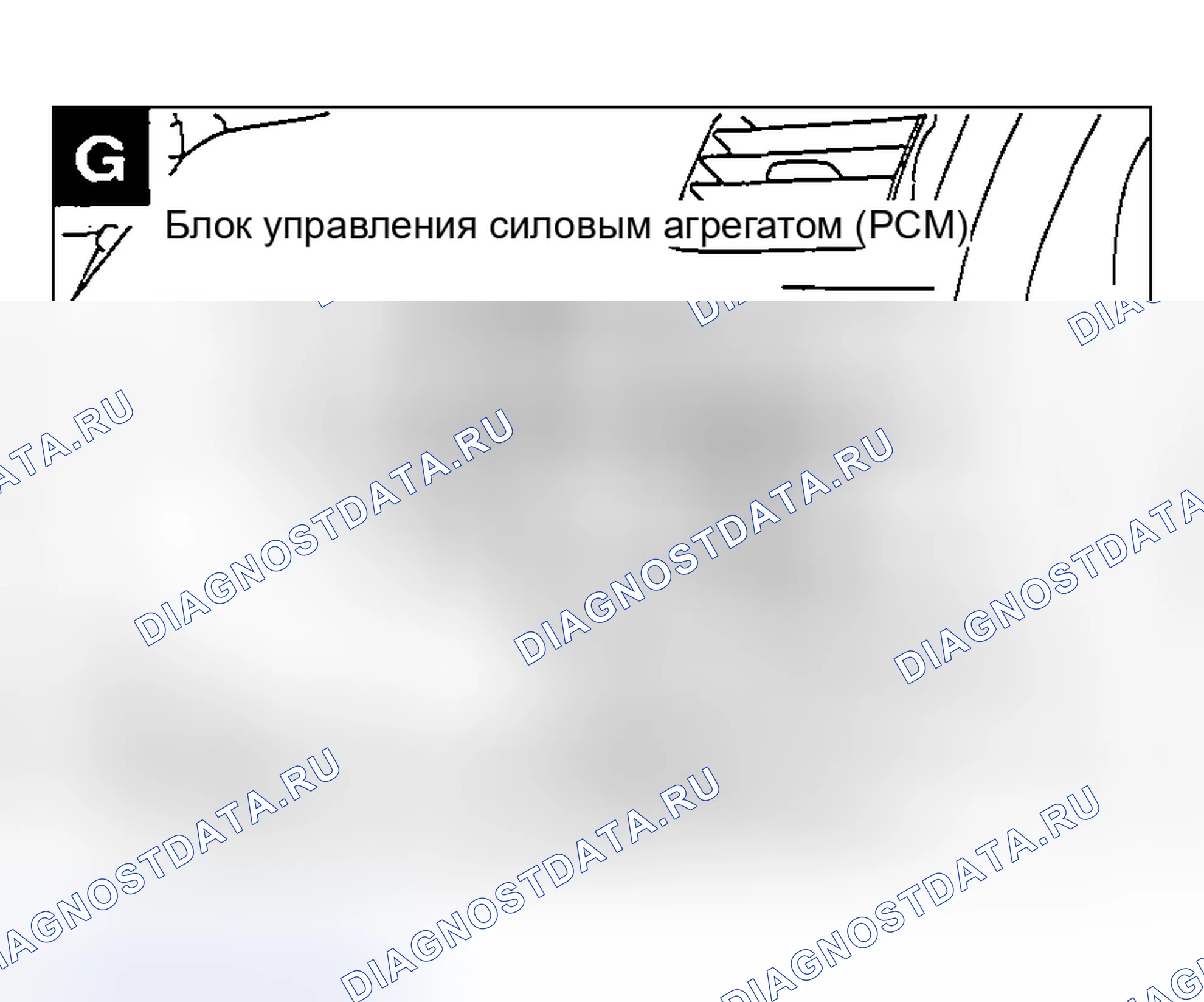 Рис. 527. Mazda MX-5 NA