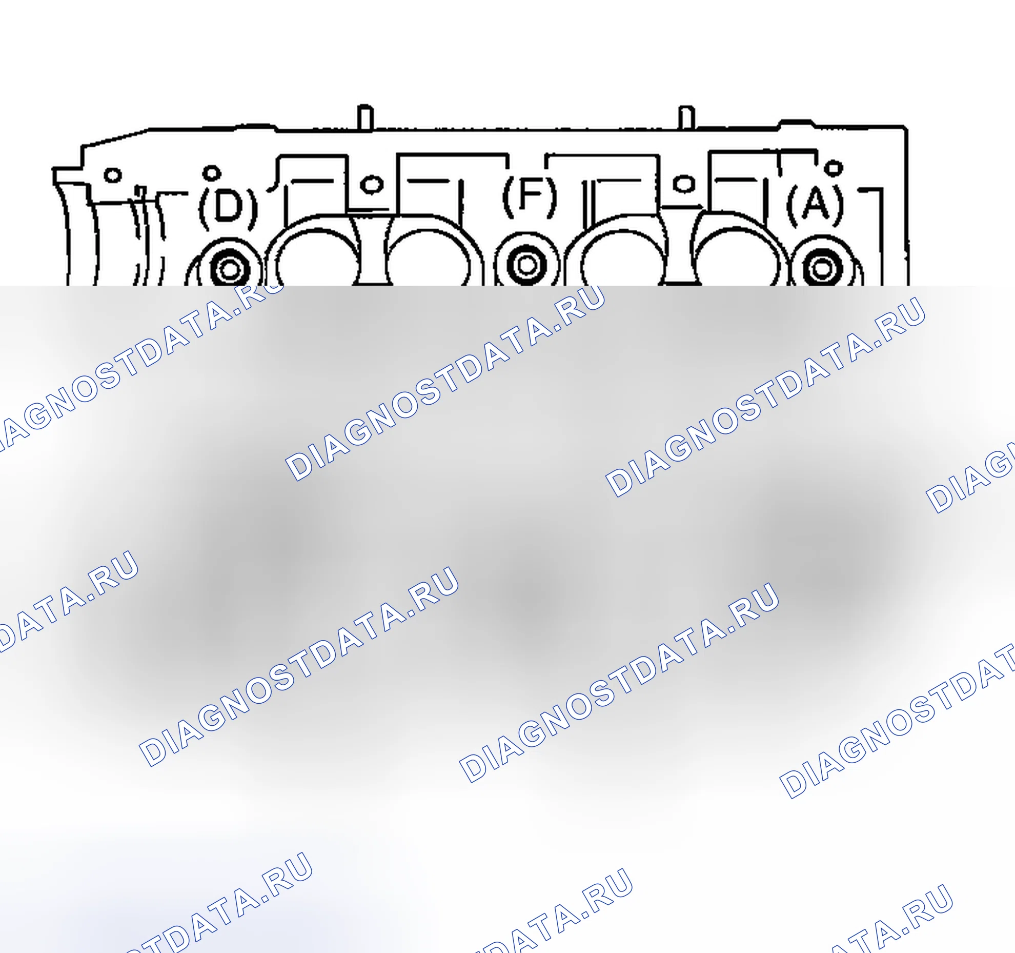 Рис. 481. Hyundai Creta II