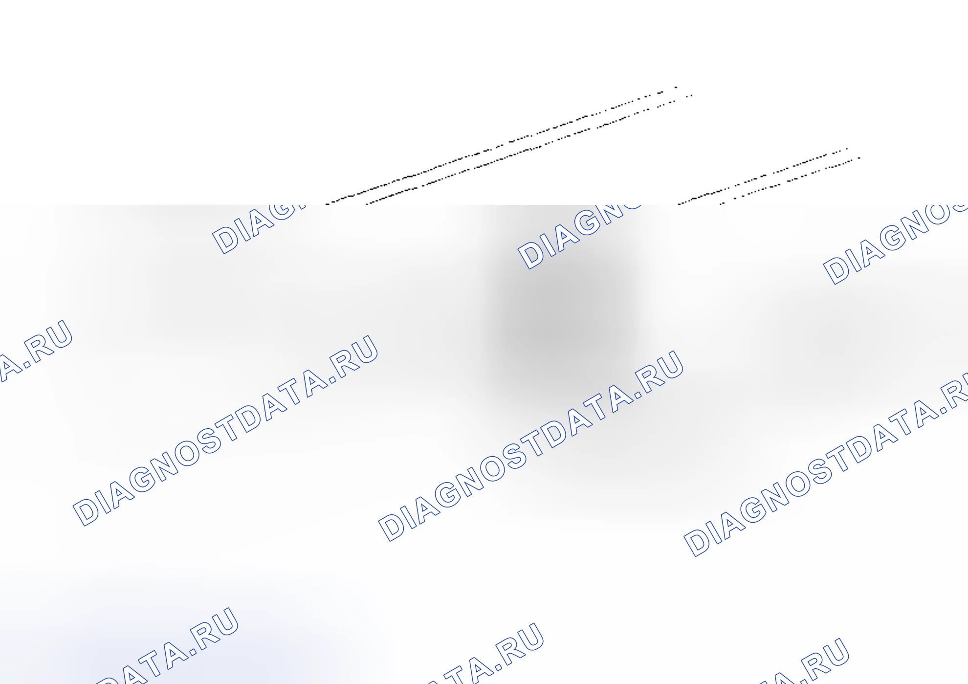 Рис. 4. Subaru Impreza WRX GD/GG рестайлинг