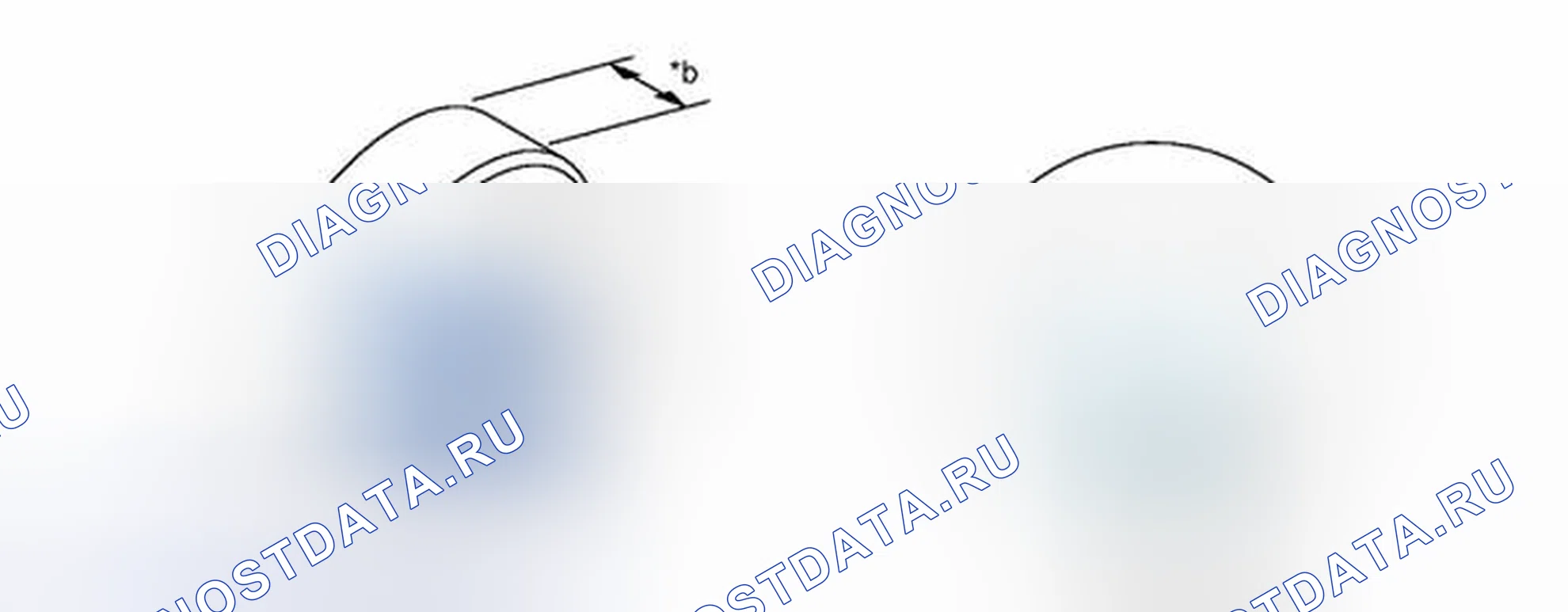 Рис. 110. Haval H3 I
