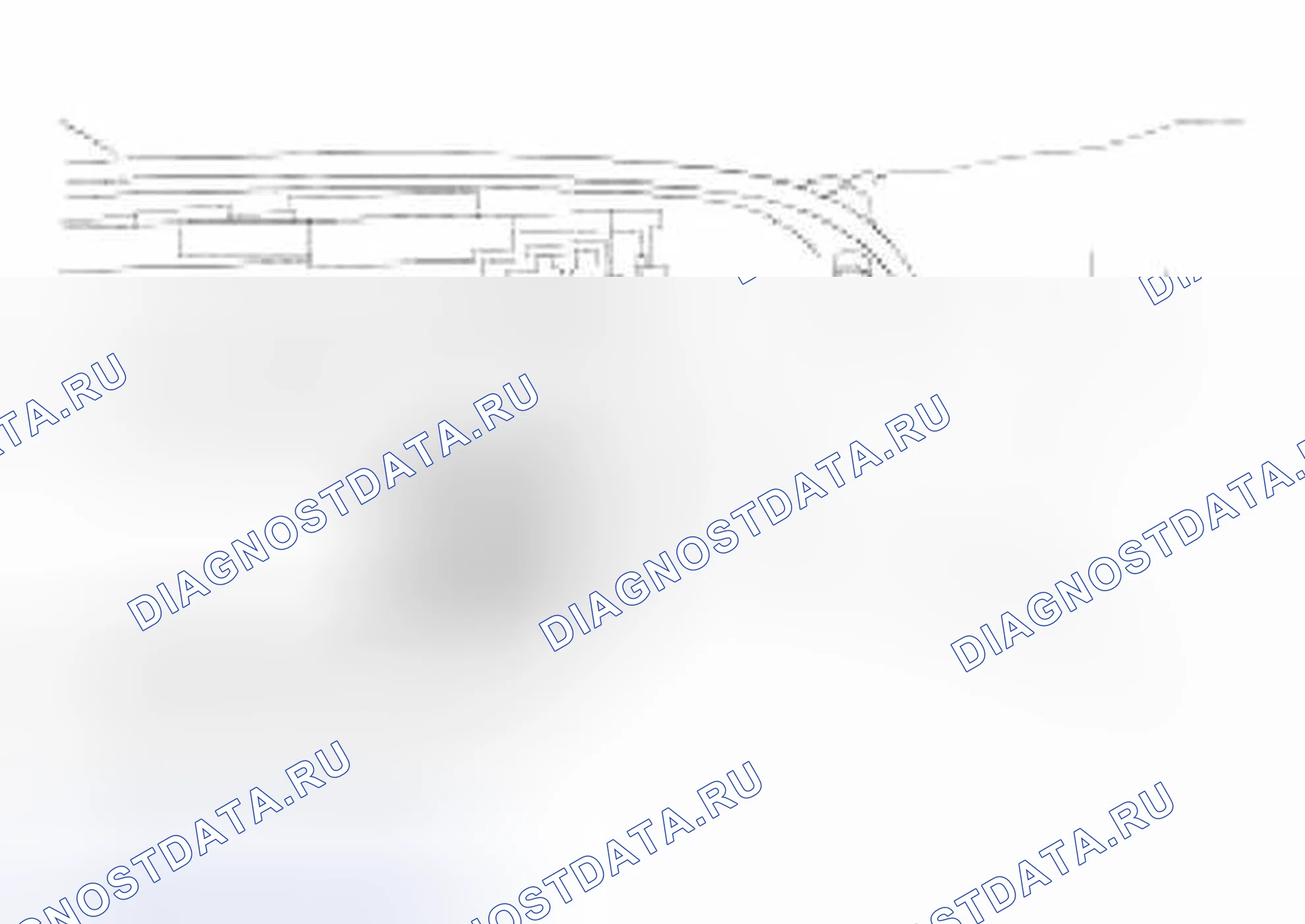 Рис. 46. Jaguar XJ II