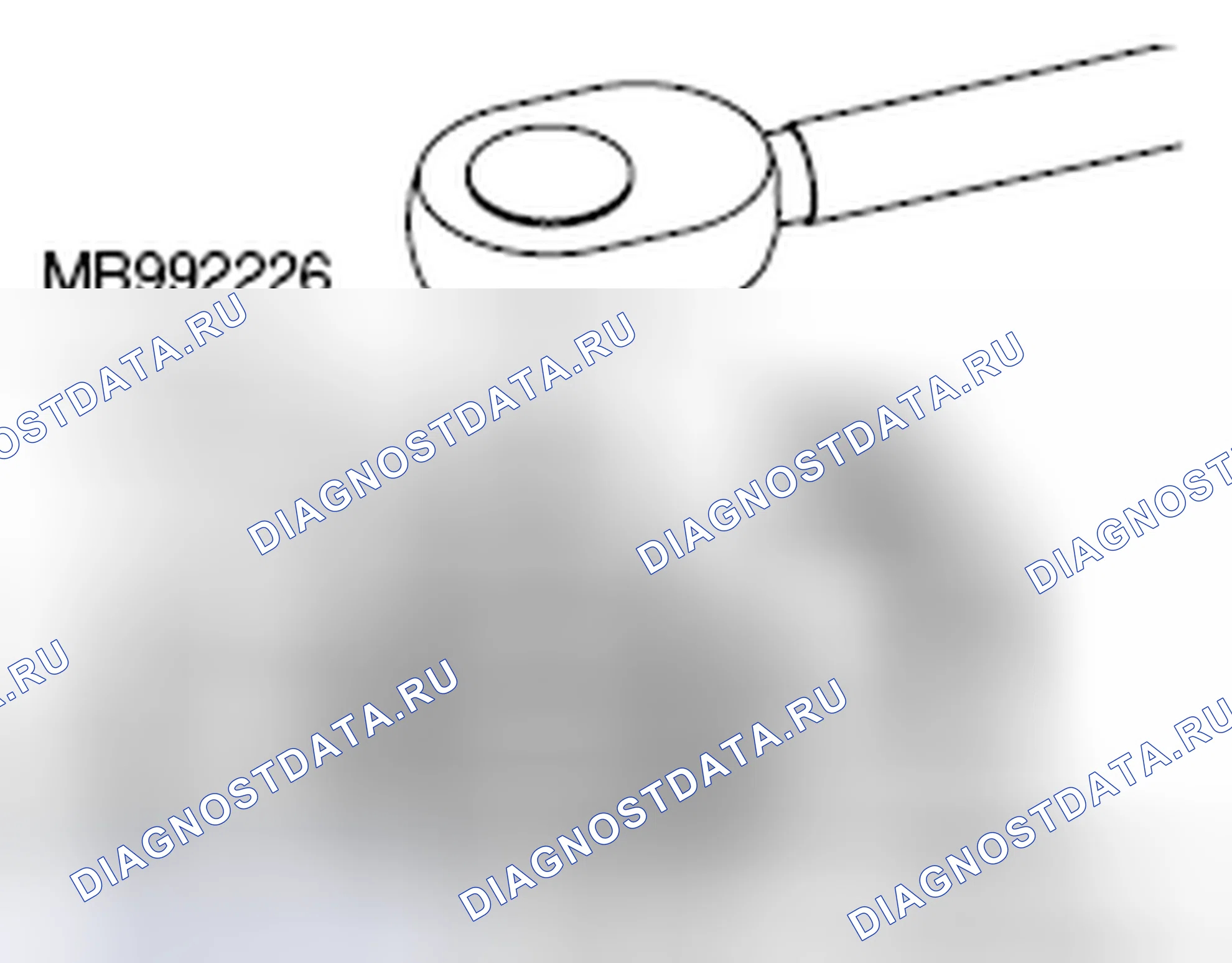 Рис. 348. Honda e:NP1 I