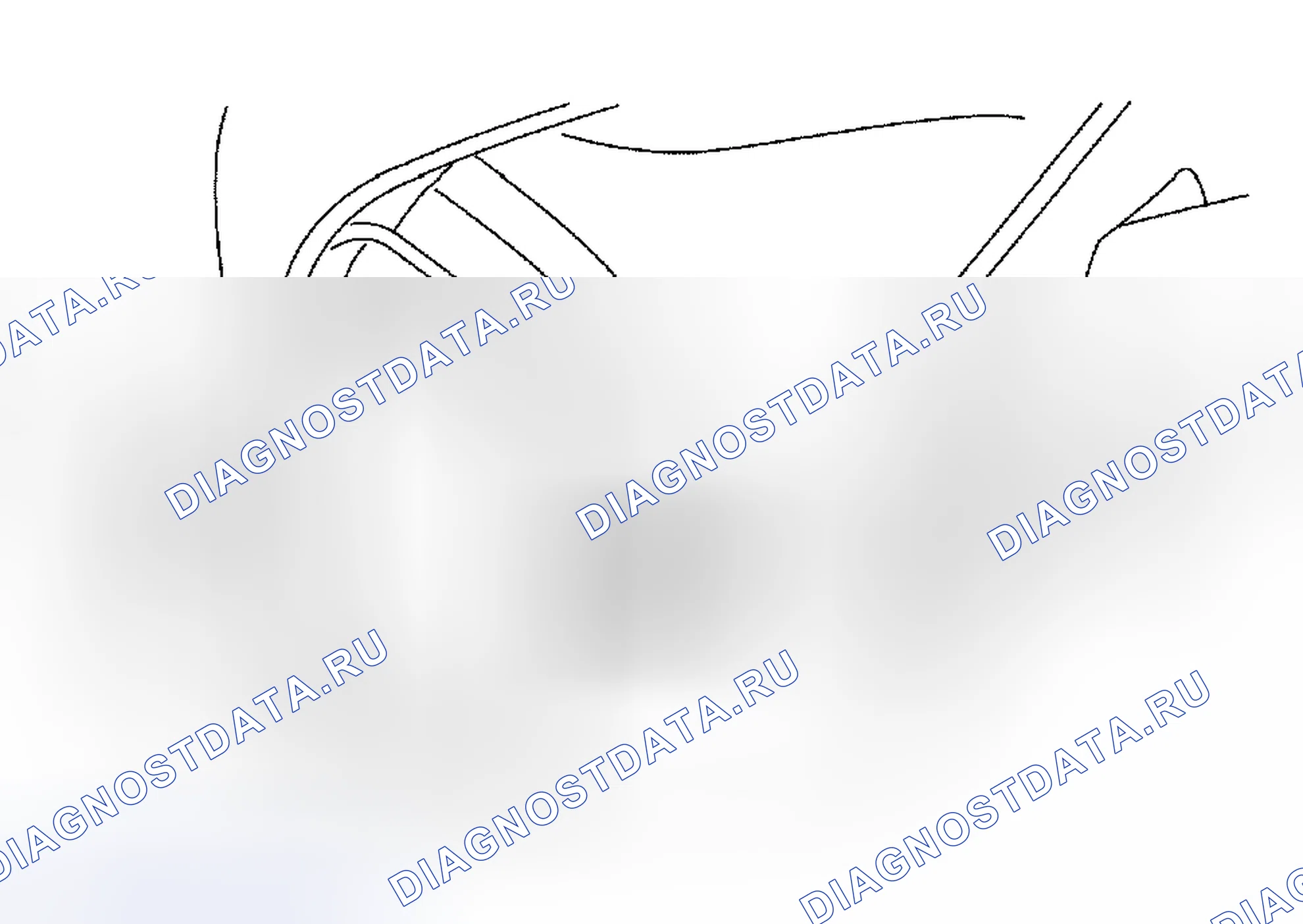 Рис. 66. Hyundai Mistra II
