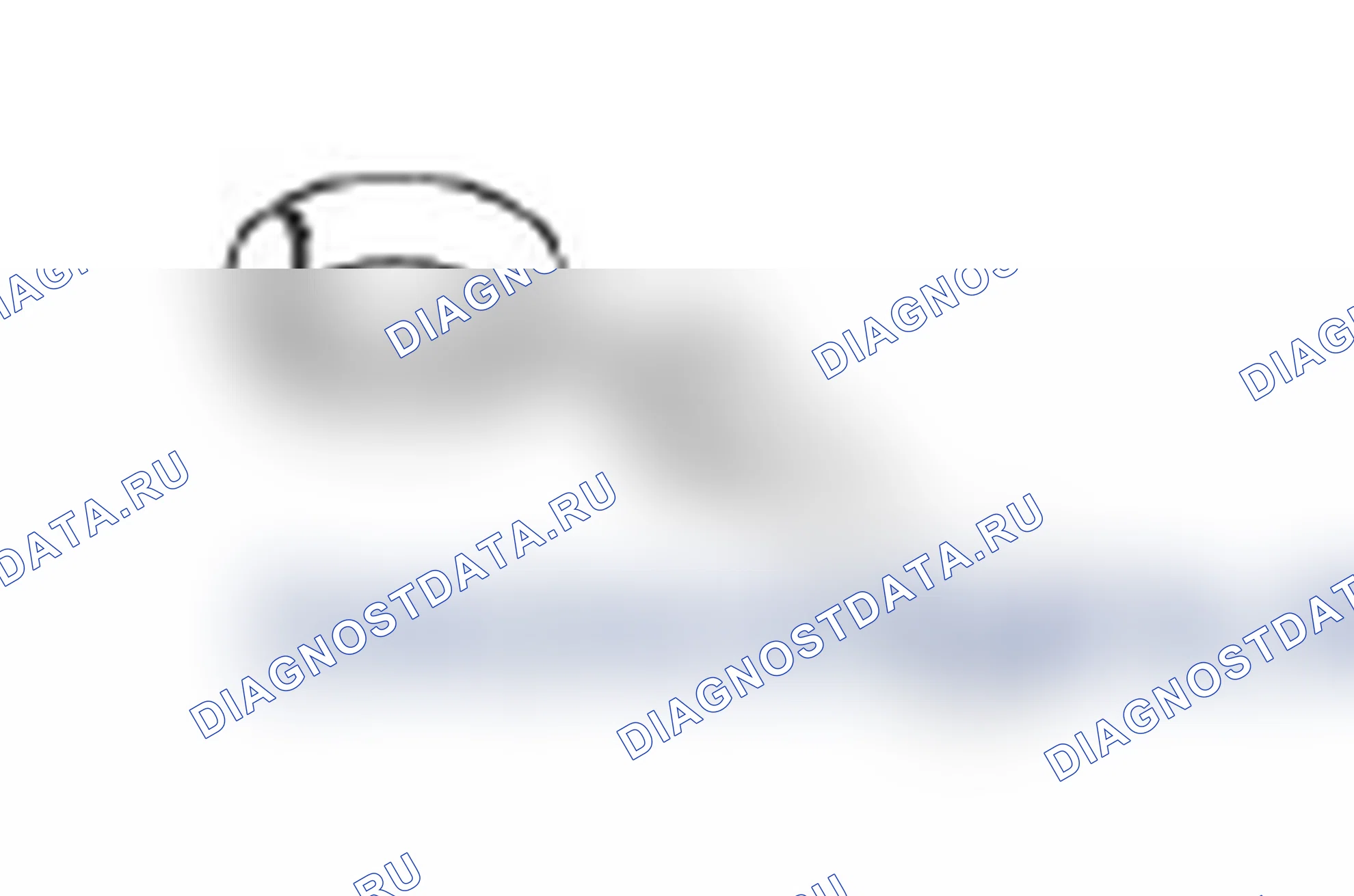 Рис. 25: СПЕЦИАЛЬНЫЕ ИНСТРУМЕНТЫ. Dodge Durango III