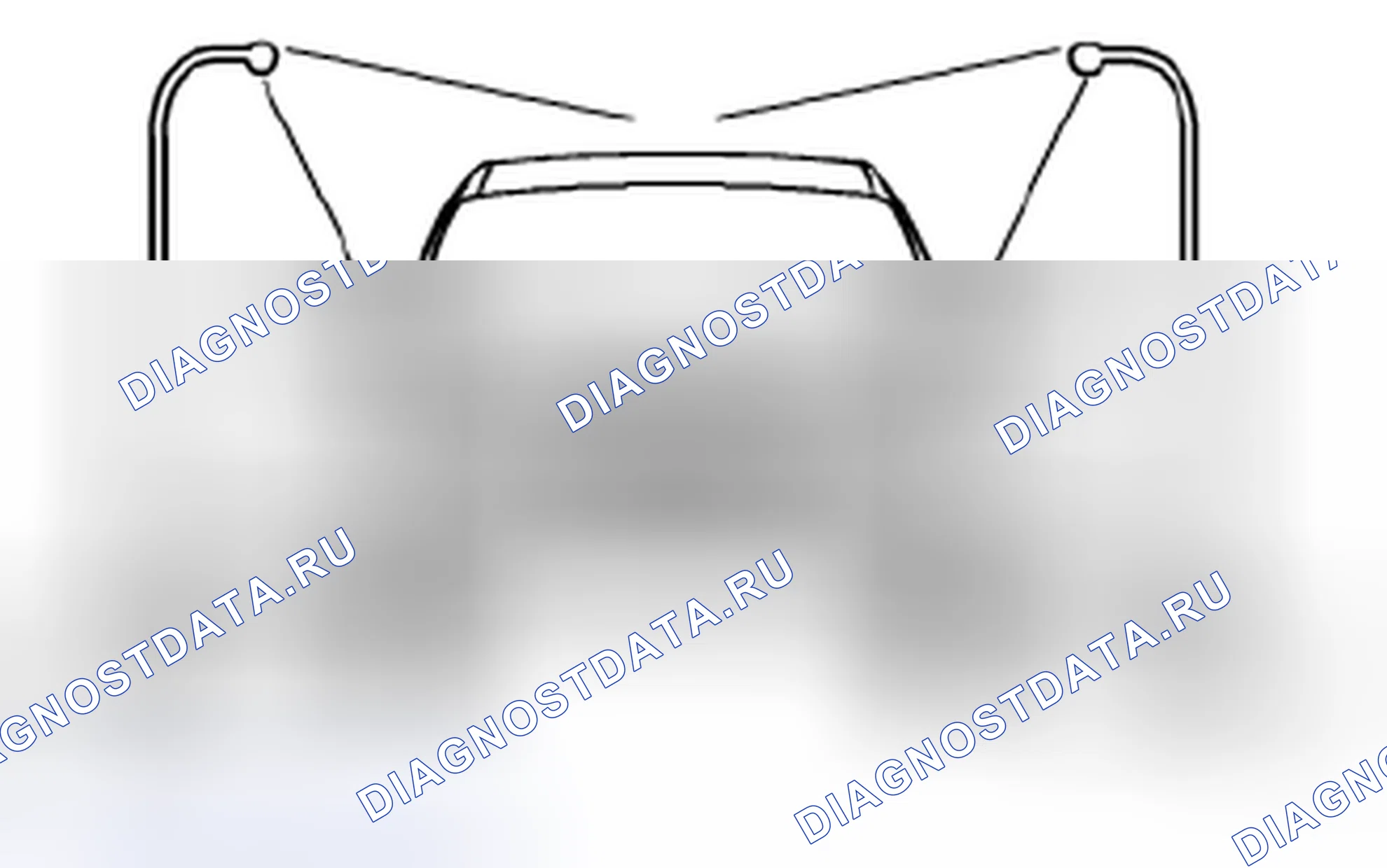 Рис. 8. Suzuki Forenza I