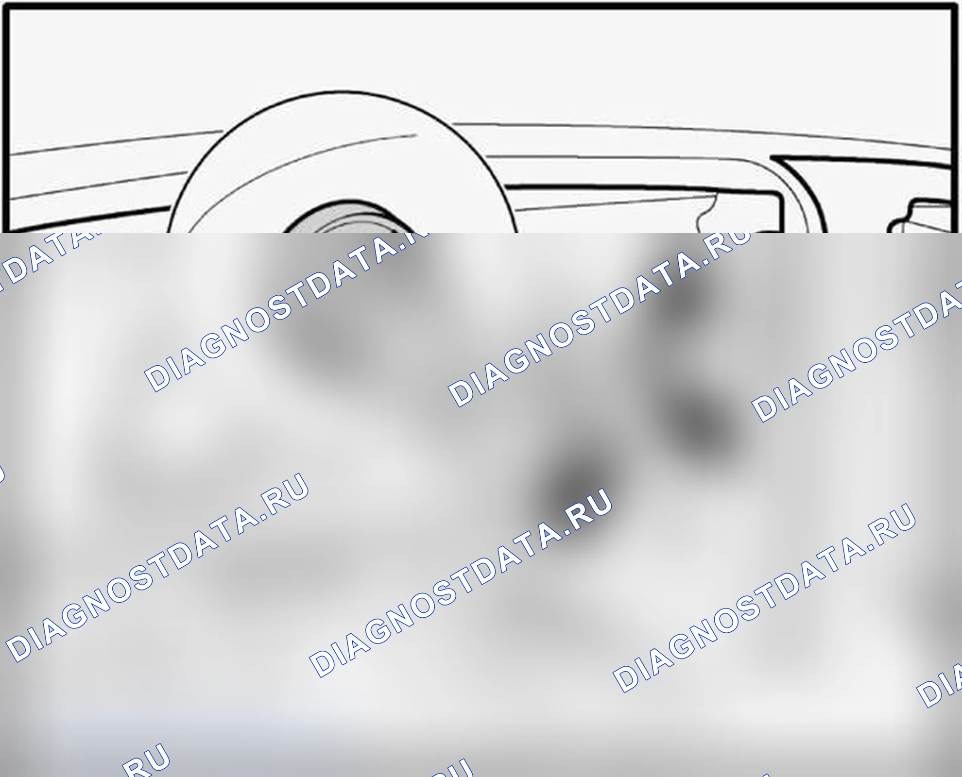 Рис. 9. Audi A5 I