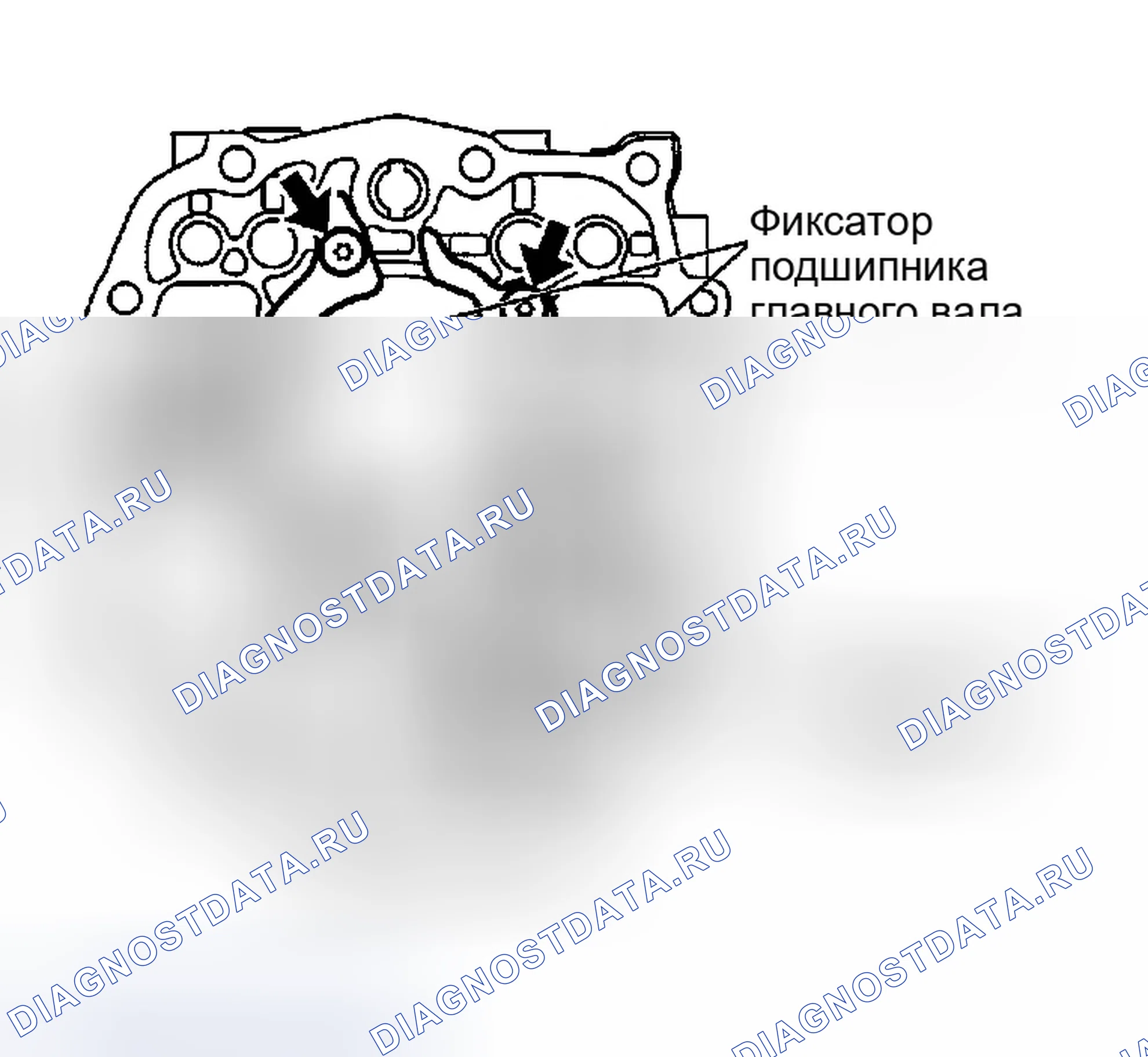 Рис. 116. Infiniti G35 III