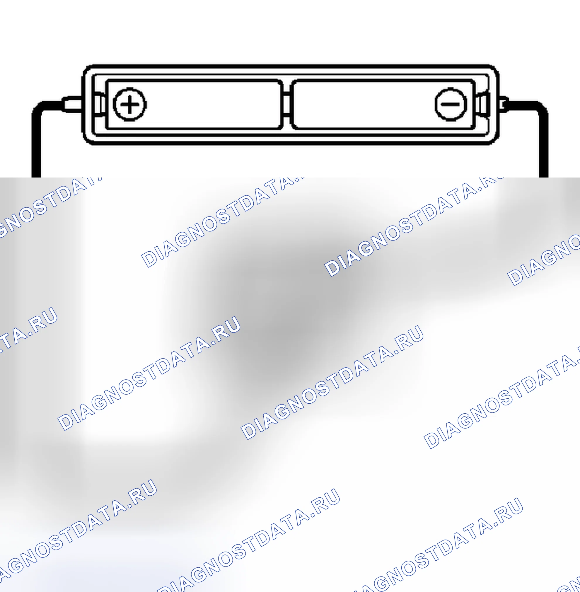 Рис. 148. Haval Xiaolong Max I