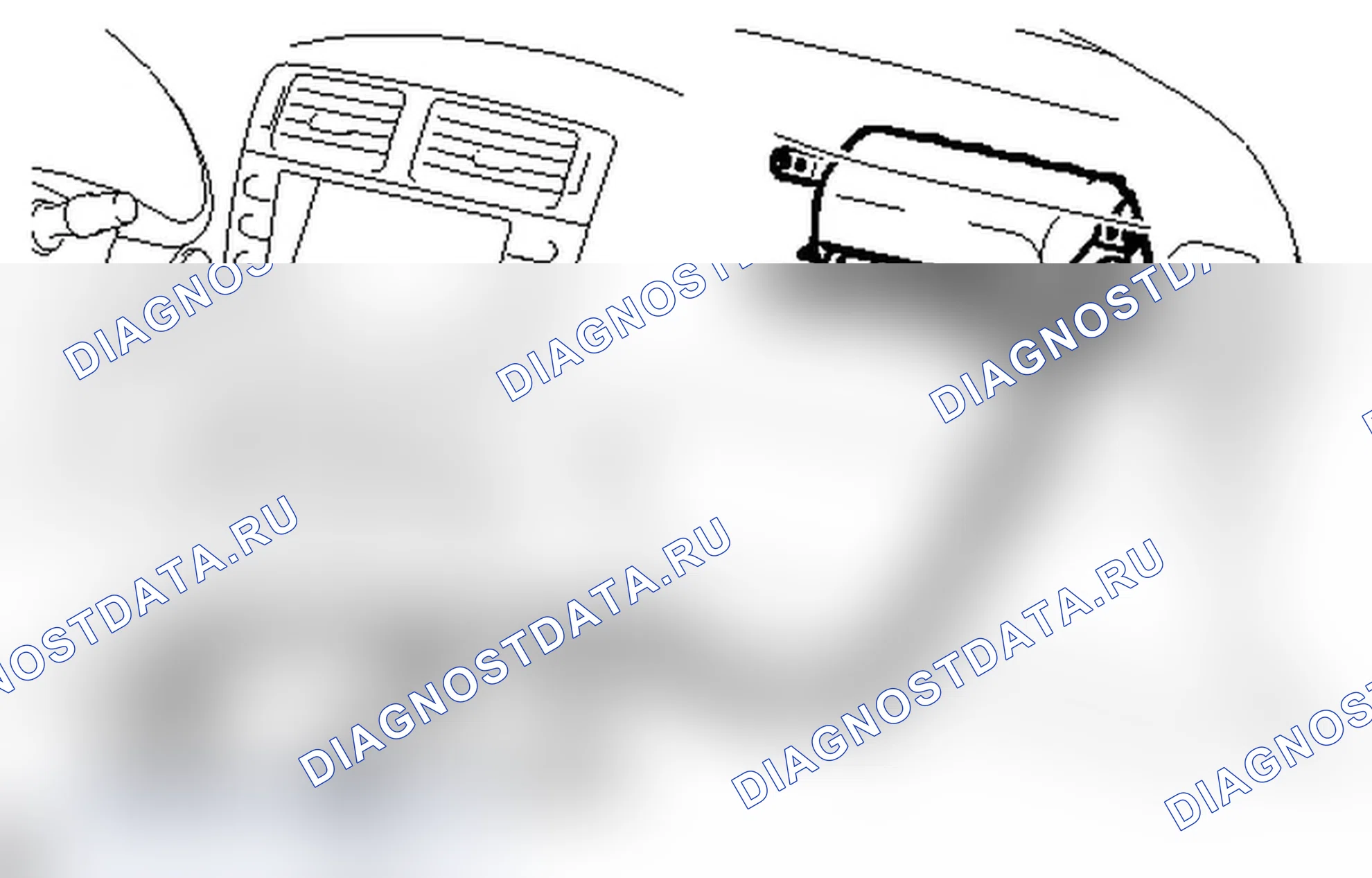 Рис. 64. Lexus IS F I