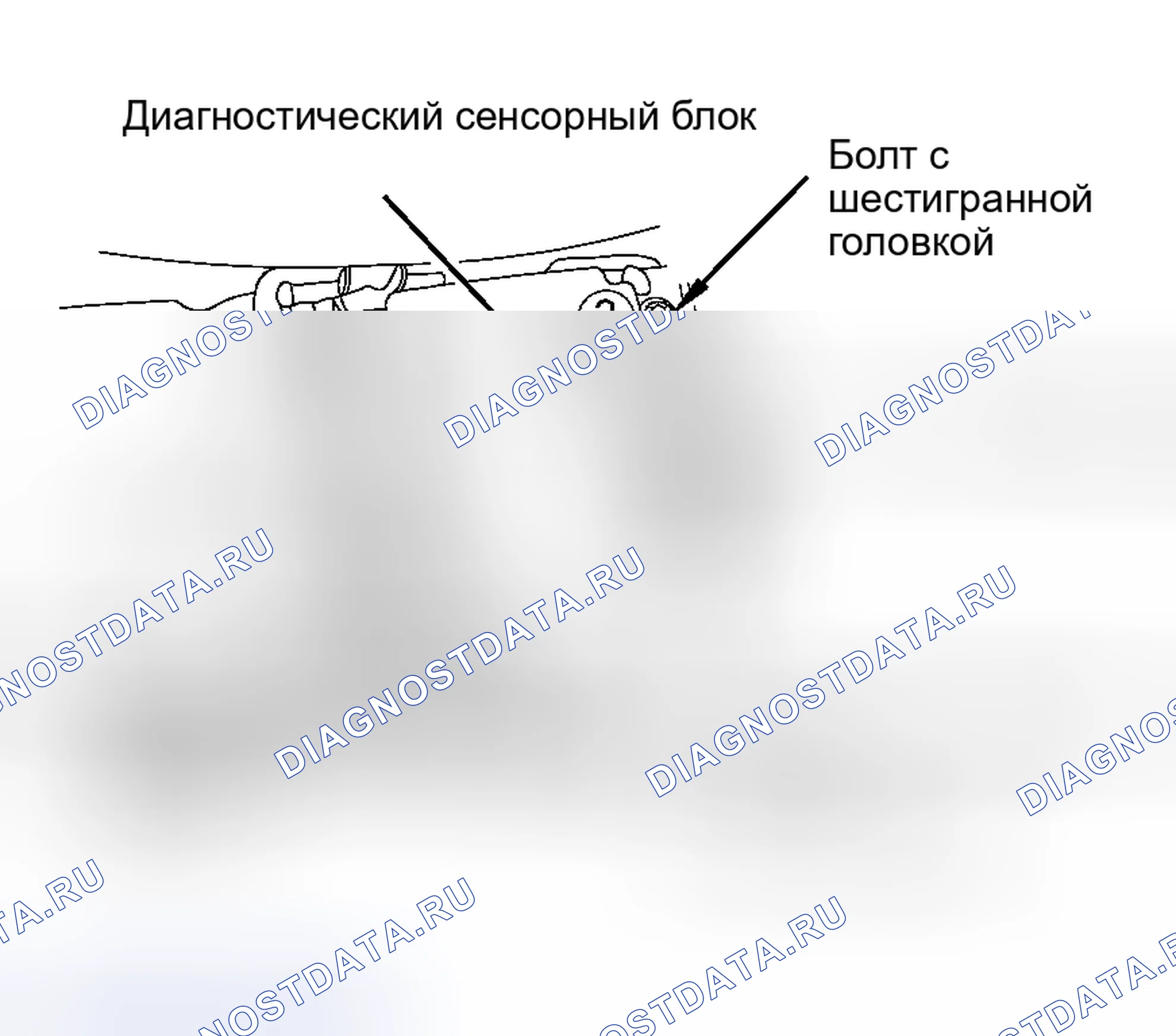 Рис. 7. Nissan Altima L31