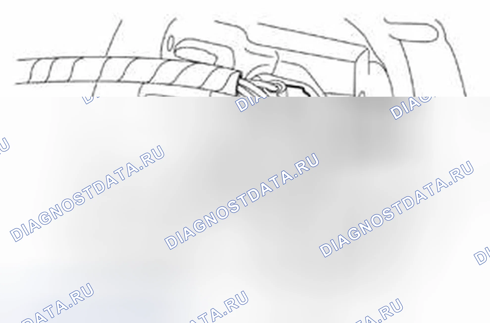 Рис. 399. Ford Explorer V