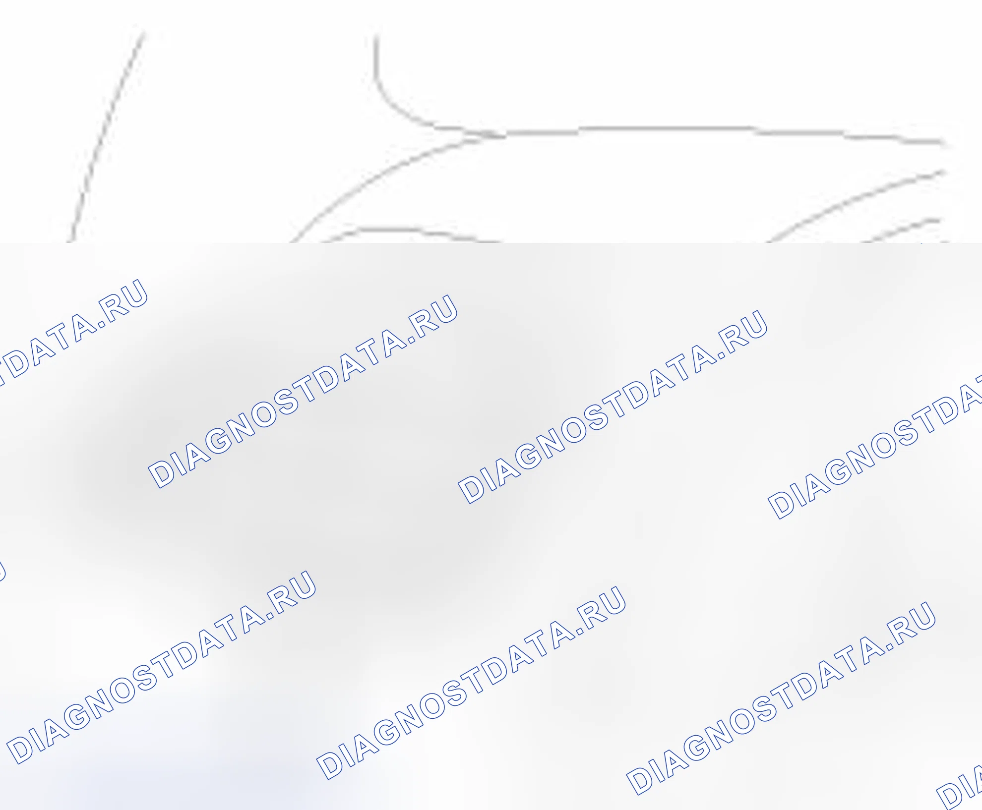 Рис. 23. Kia Forte I