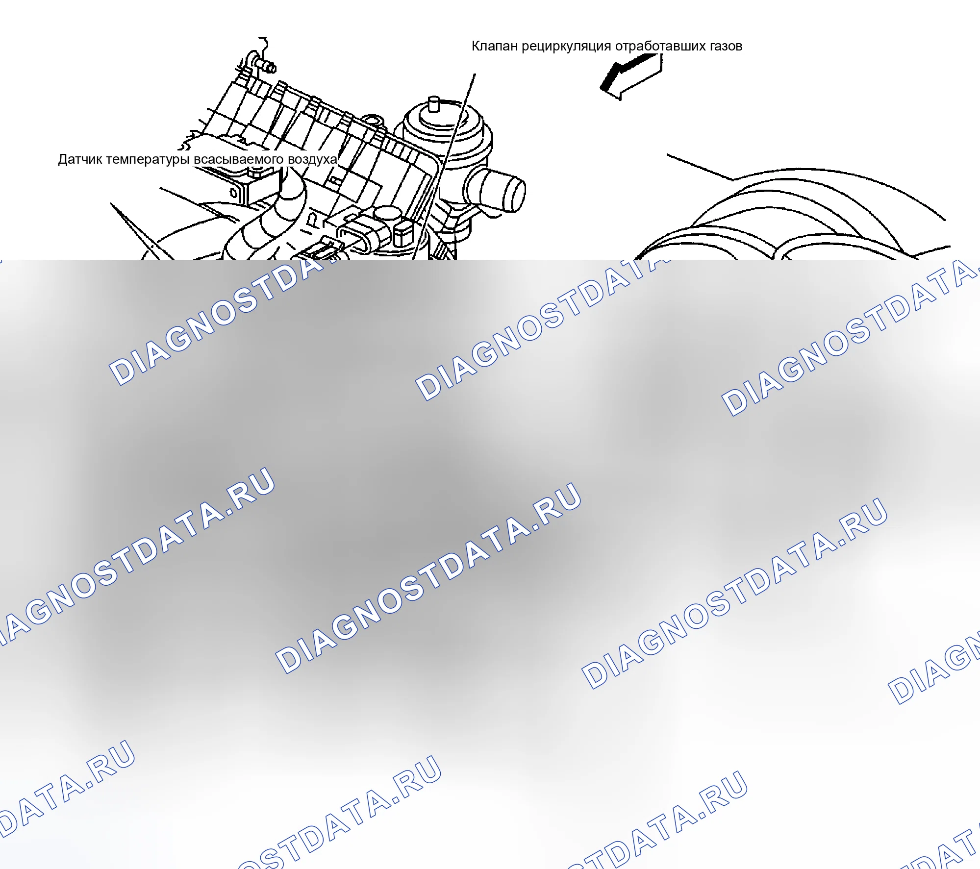 Рис. 23. Pontiac Grand AM V