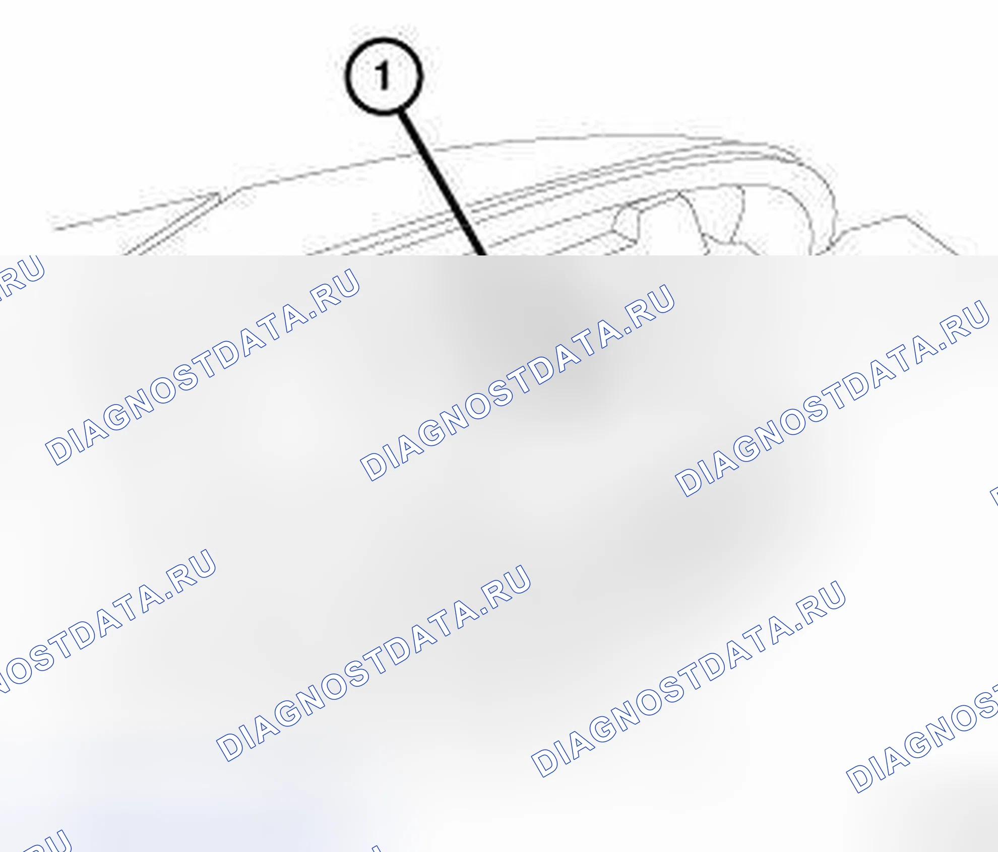 Рис. 248. FIAT 500 II