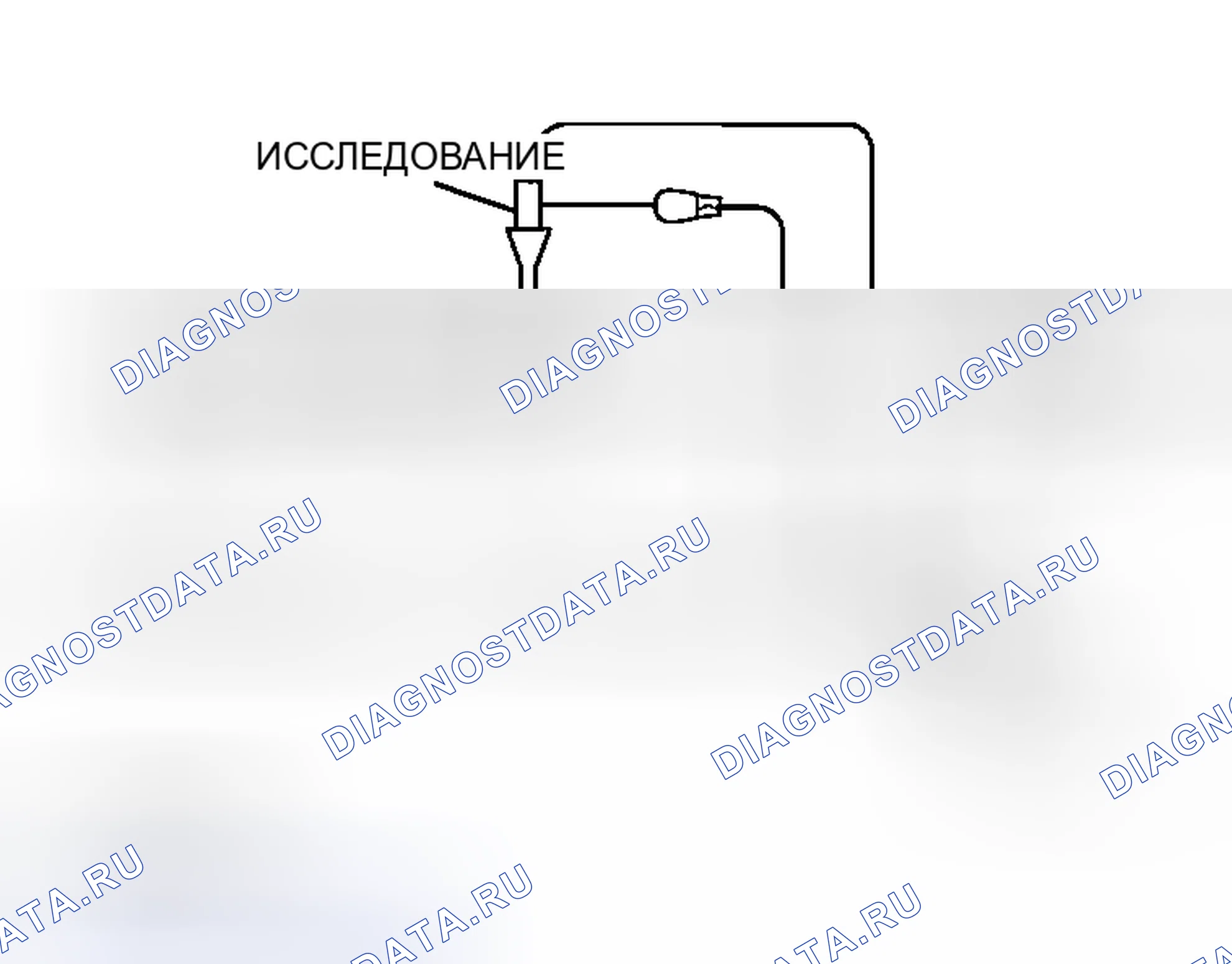 Рис. 89. Mazda MX-5 NA