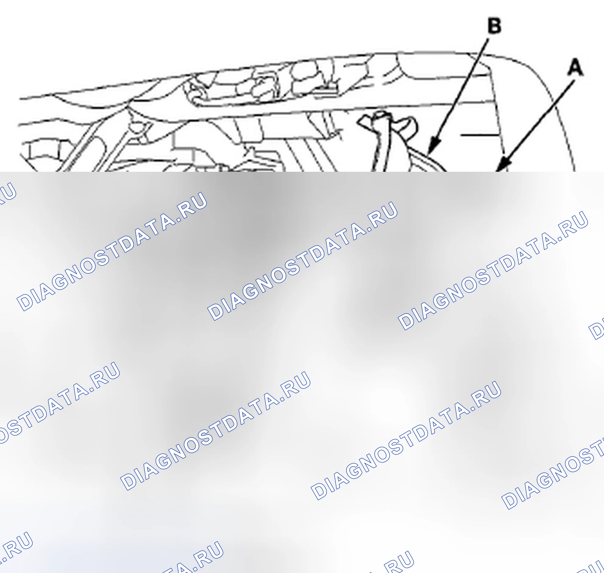 Рис. 108. Honda Insight ZE2