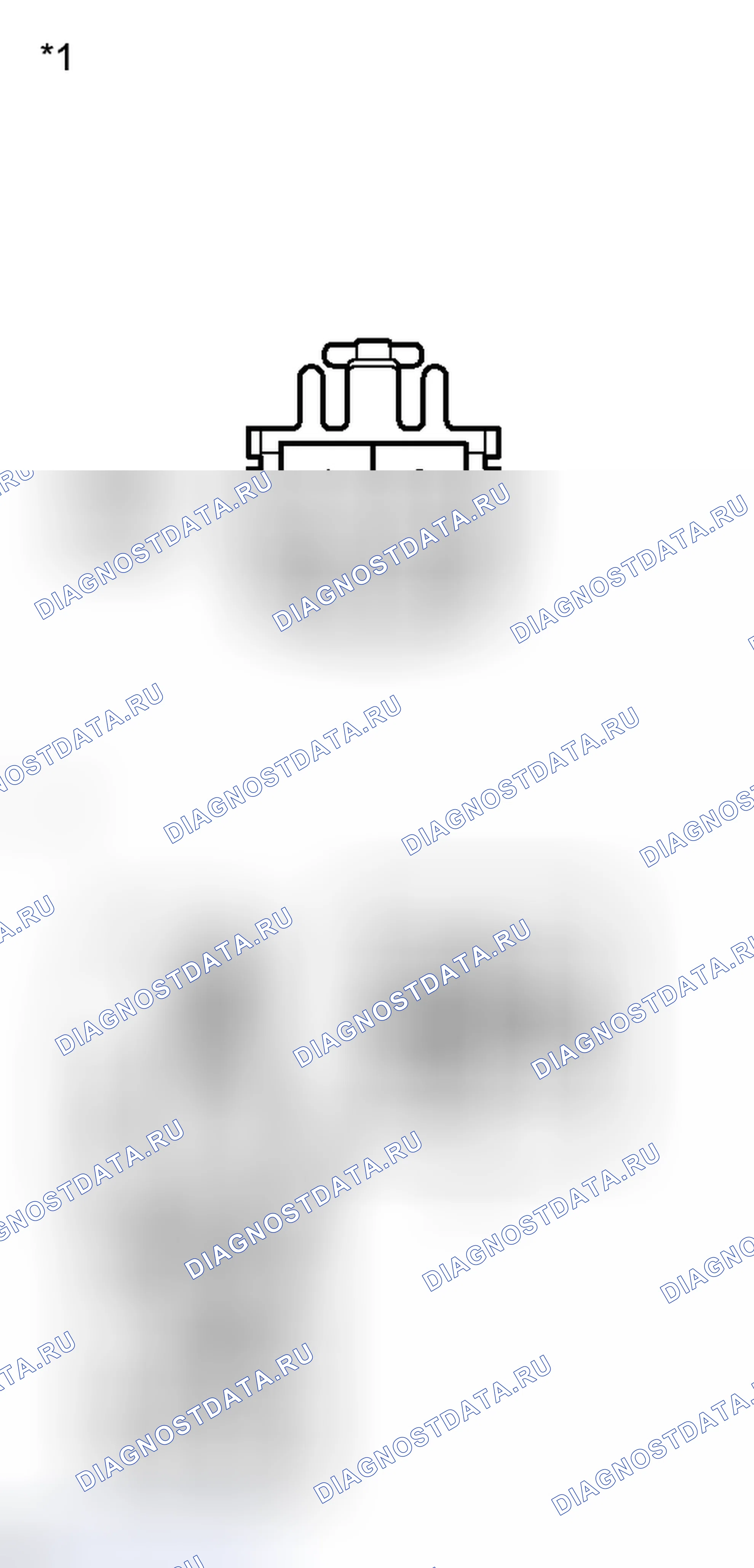 Рис. 107. Haval H4 I