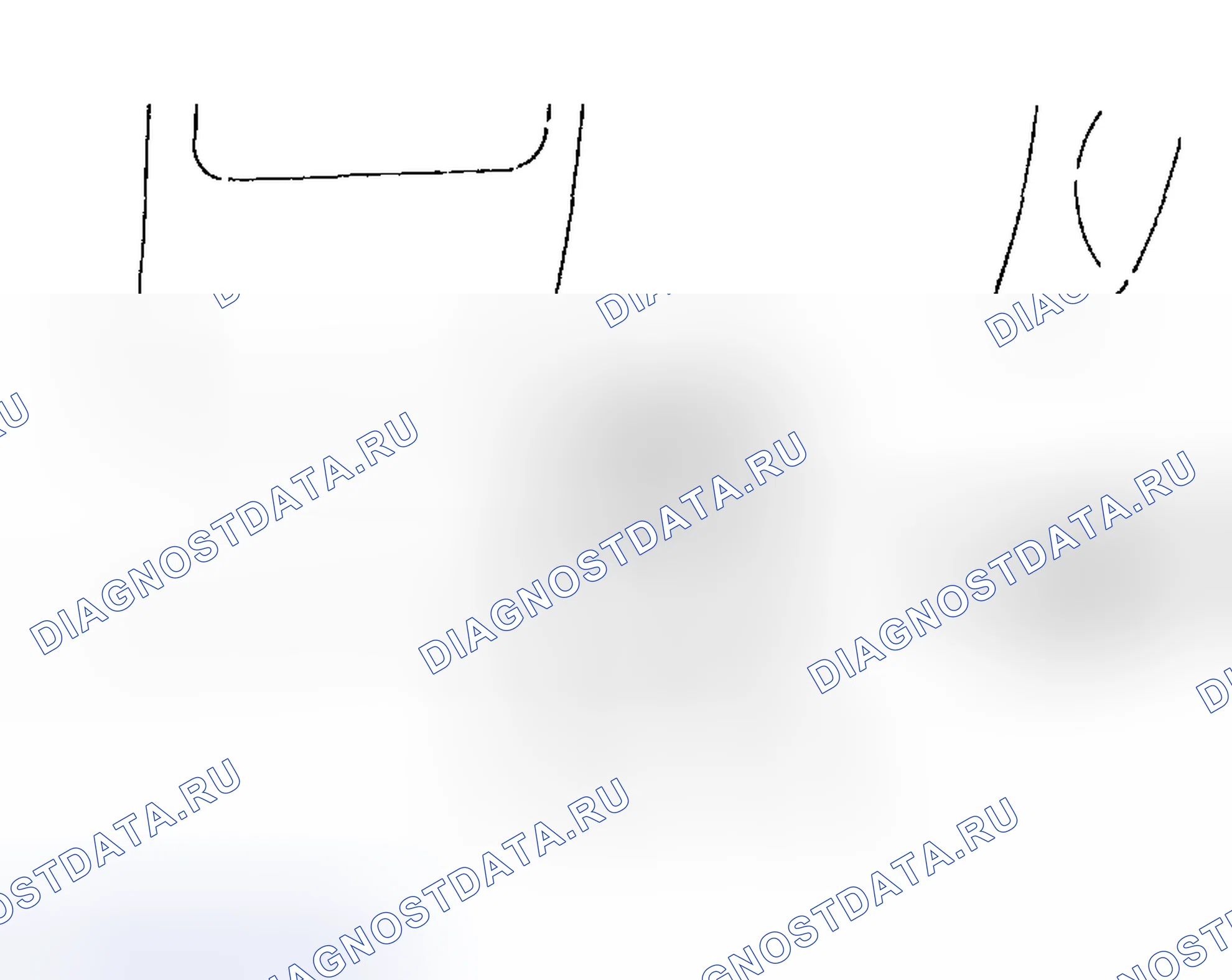 Рис. 784. Subaru Impreza GD/GC/GG
