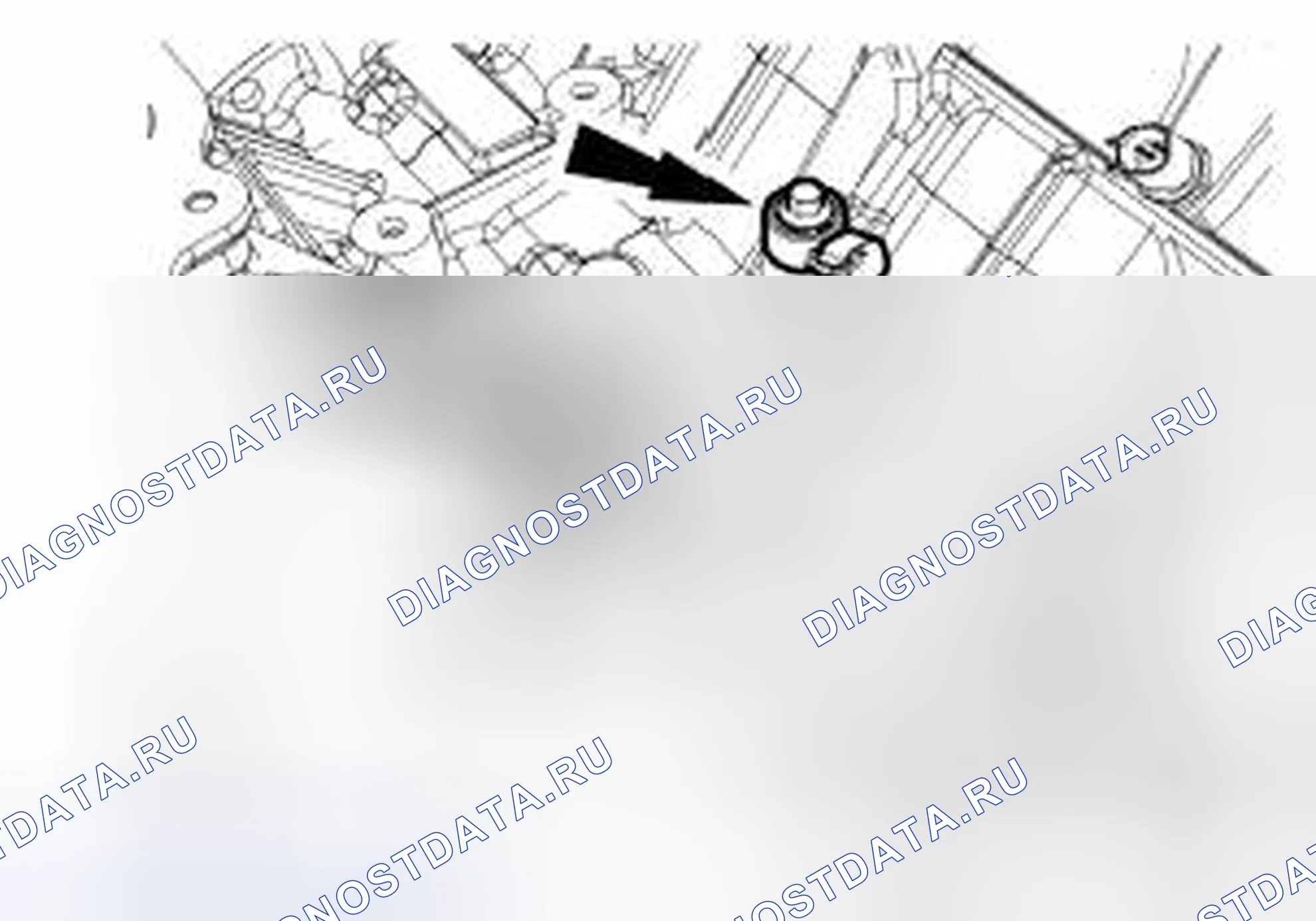 Рис. 175. Ford Pickup F250 Super Duty II