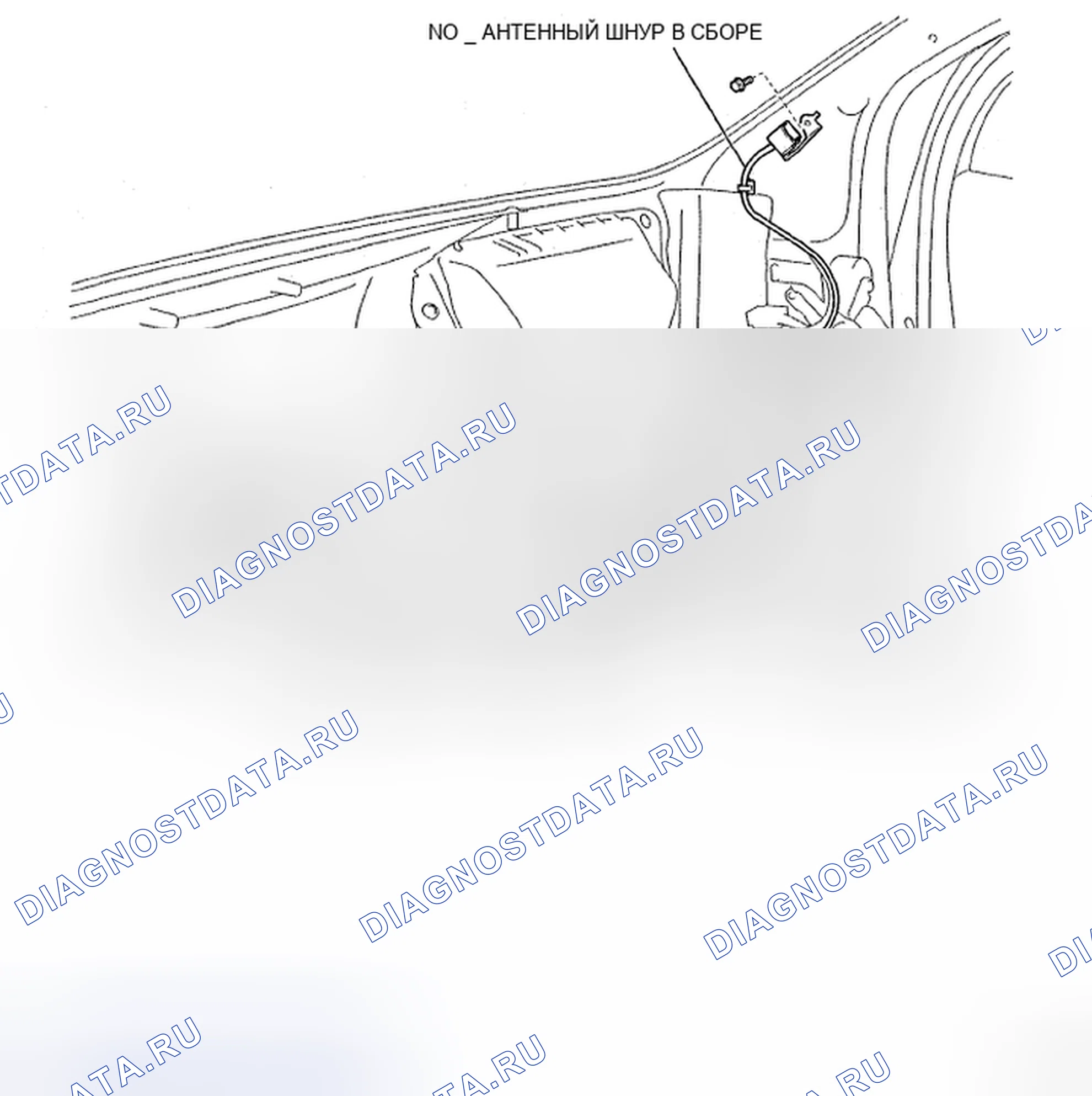 Рис. 71. Toyota Yaris II