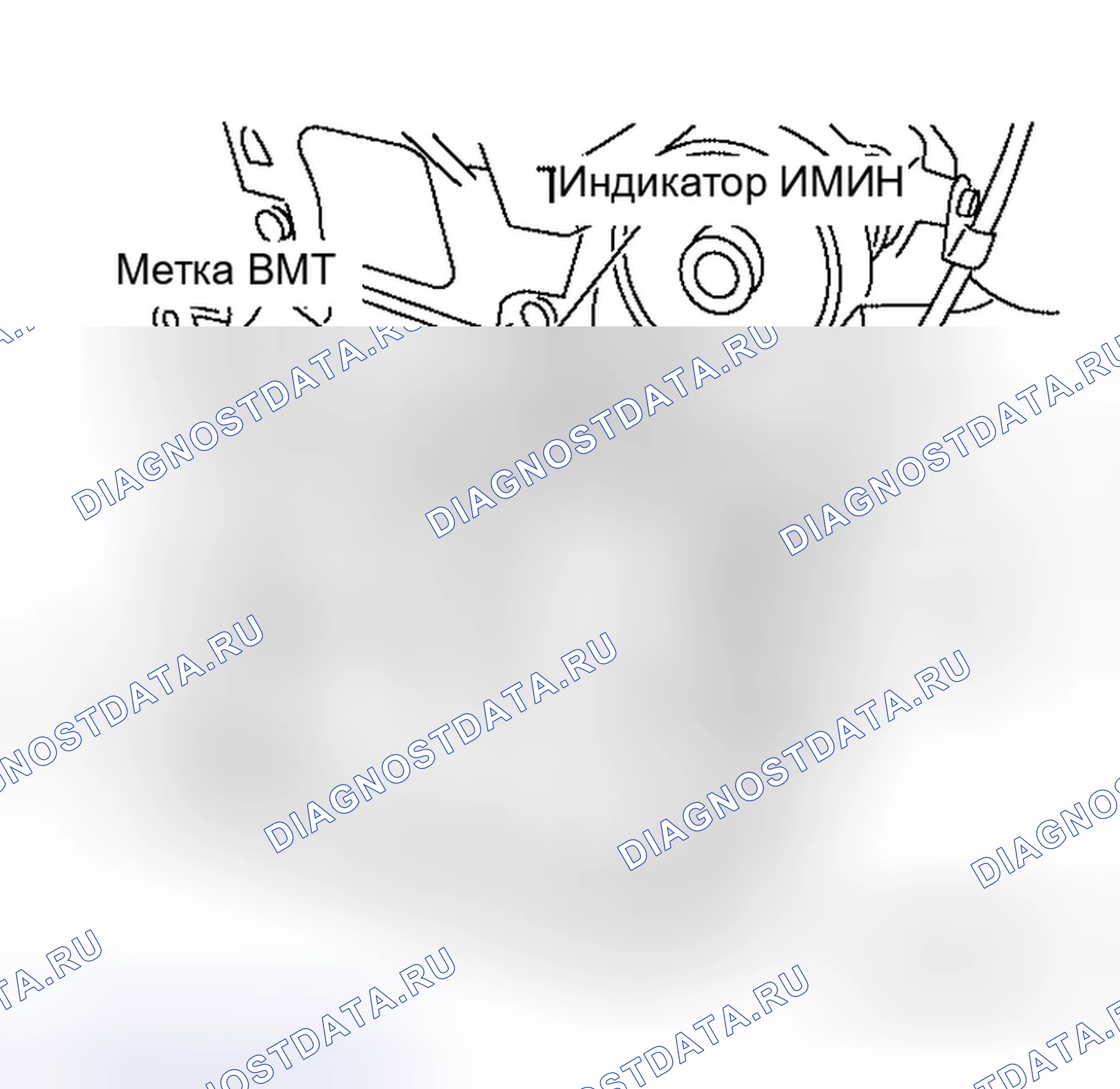 Рис. 45. Honda N-BOX Slash I