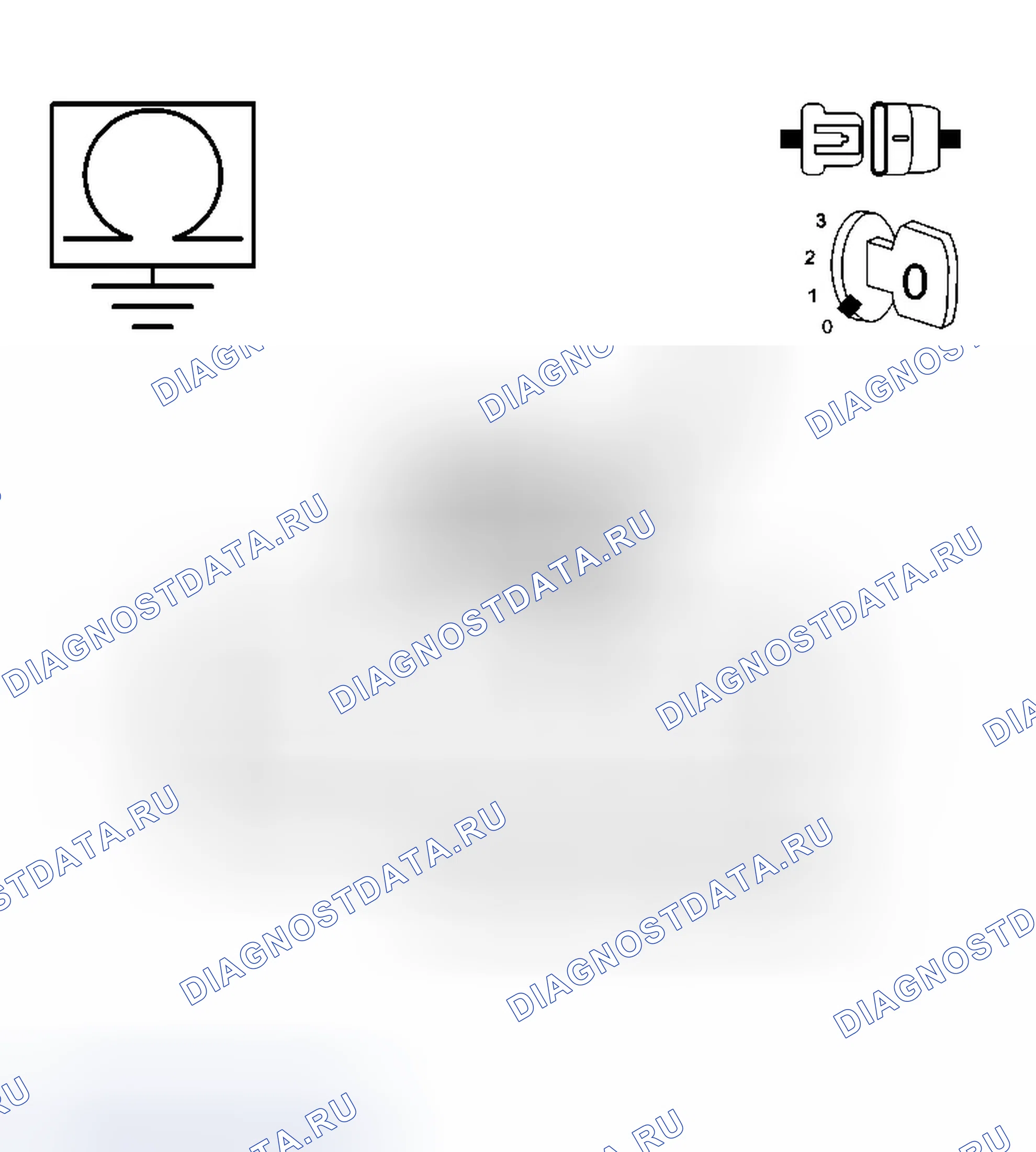 Рис. 17. Dodge Avenger II